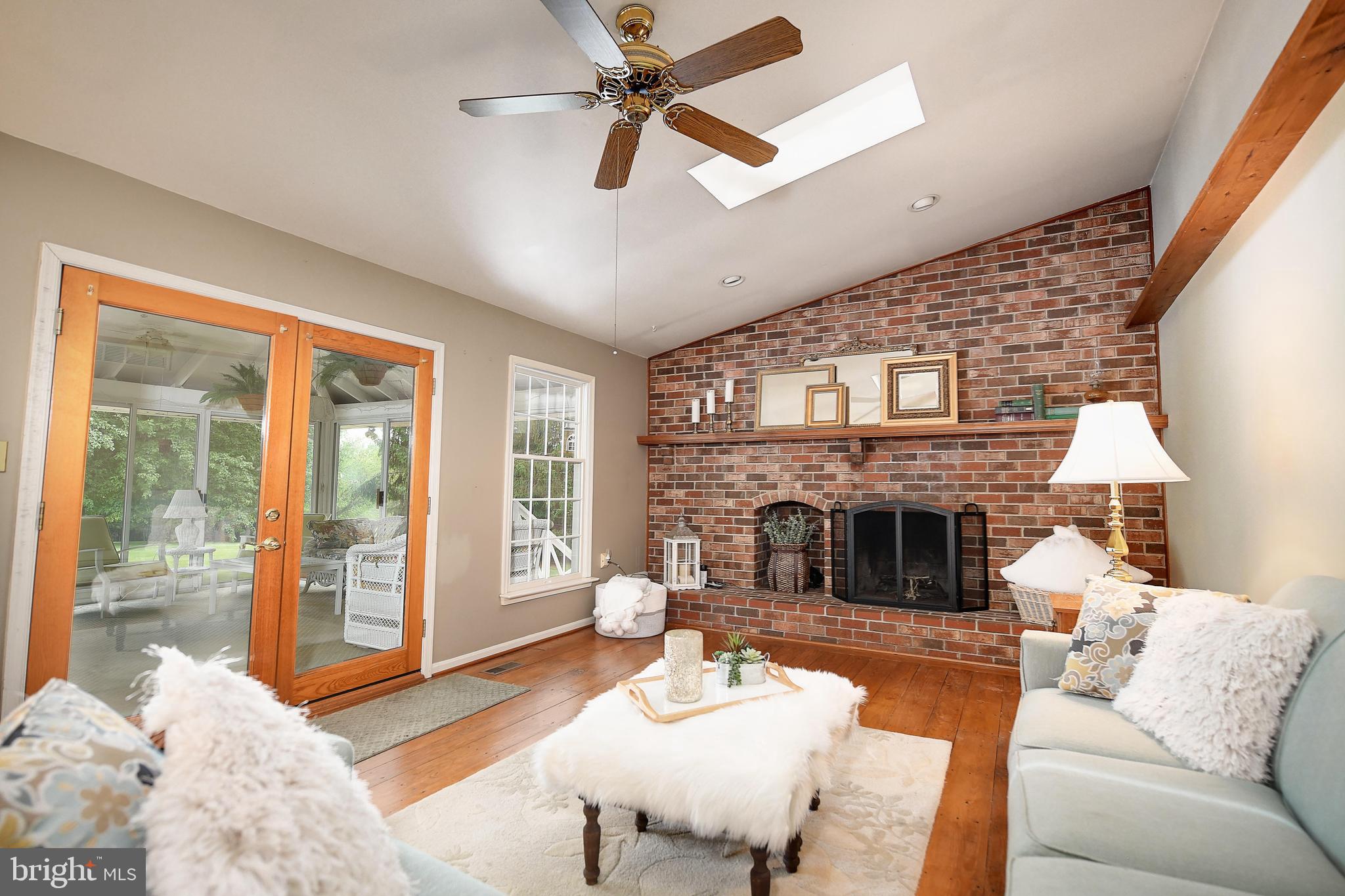 4213 Sweet Air Road Baldwin, MD 21013 - Photo 22 of 68