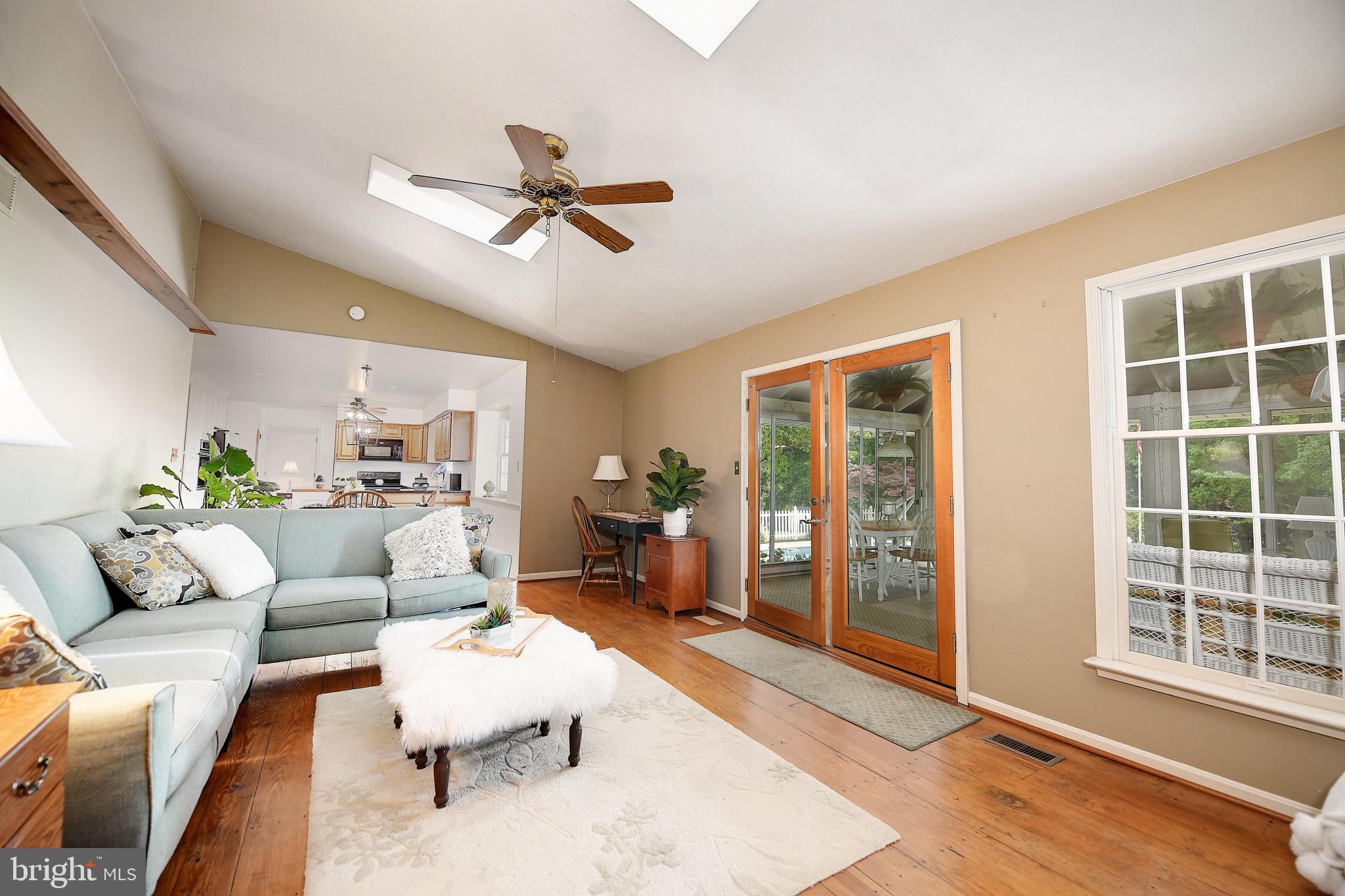 4213 Sweet Air Road Baldwin, MD 21013 - Photo 23 of 68