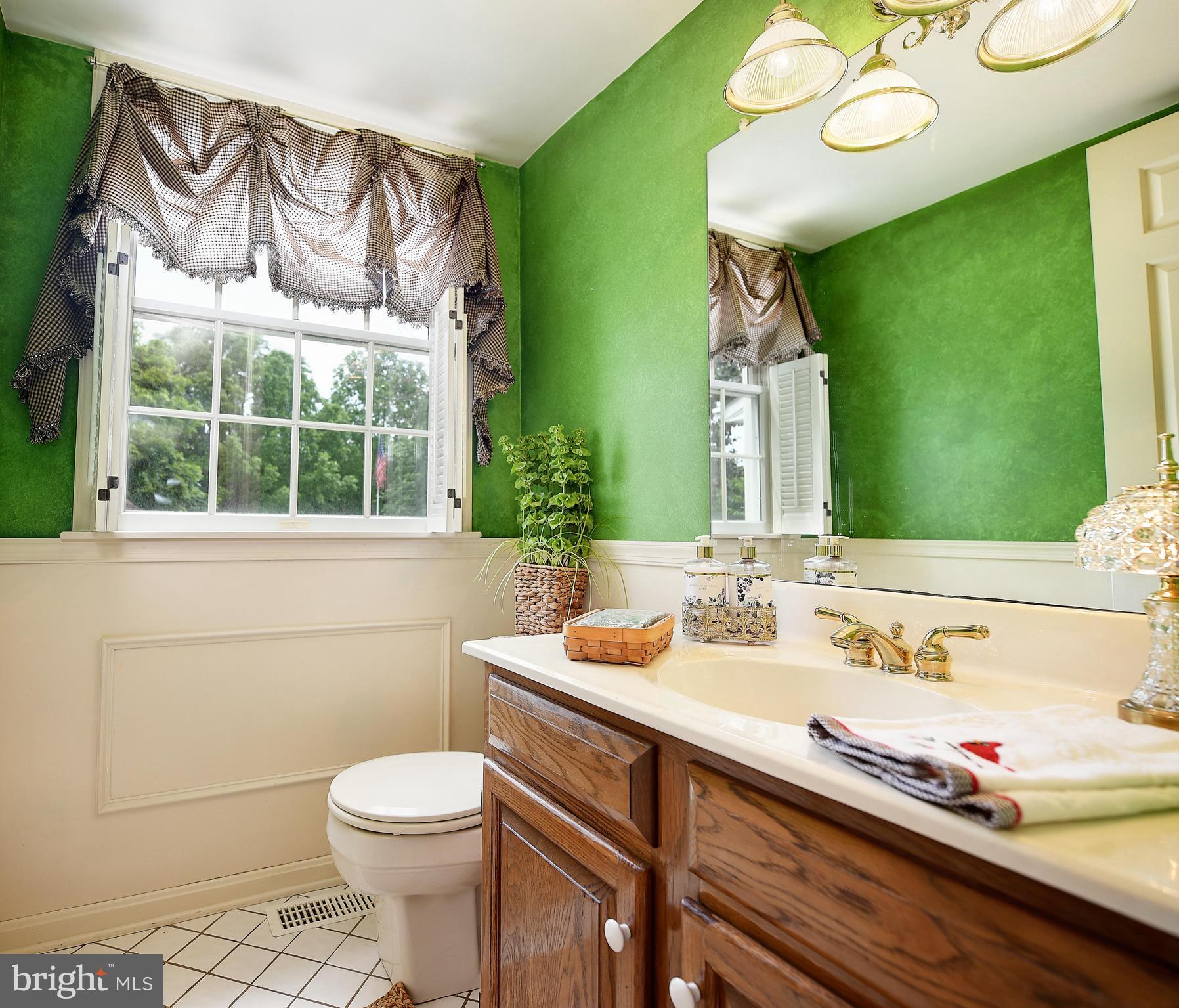 4213 Sweet Air Road Baldwin, MD 21013 - Photo 24 of 68