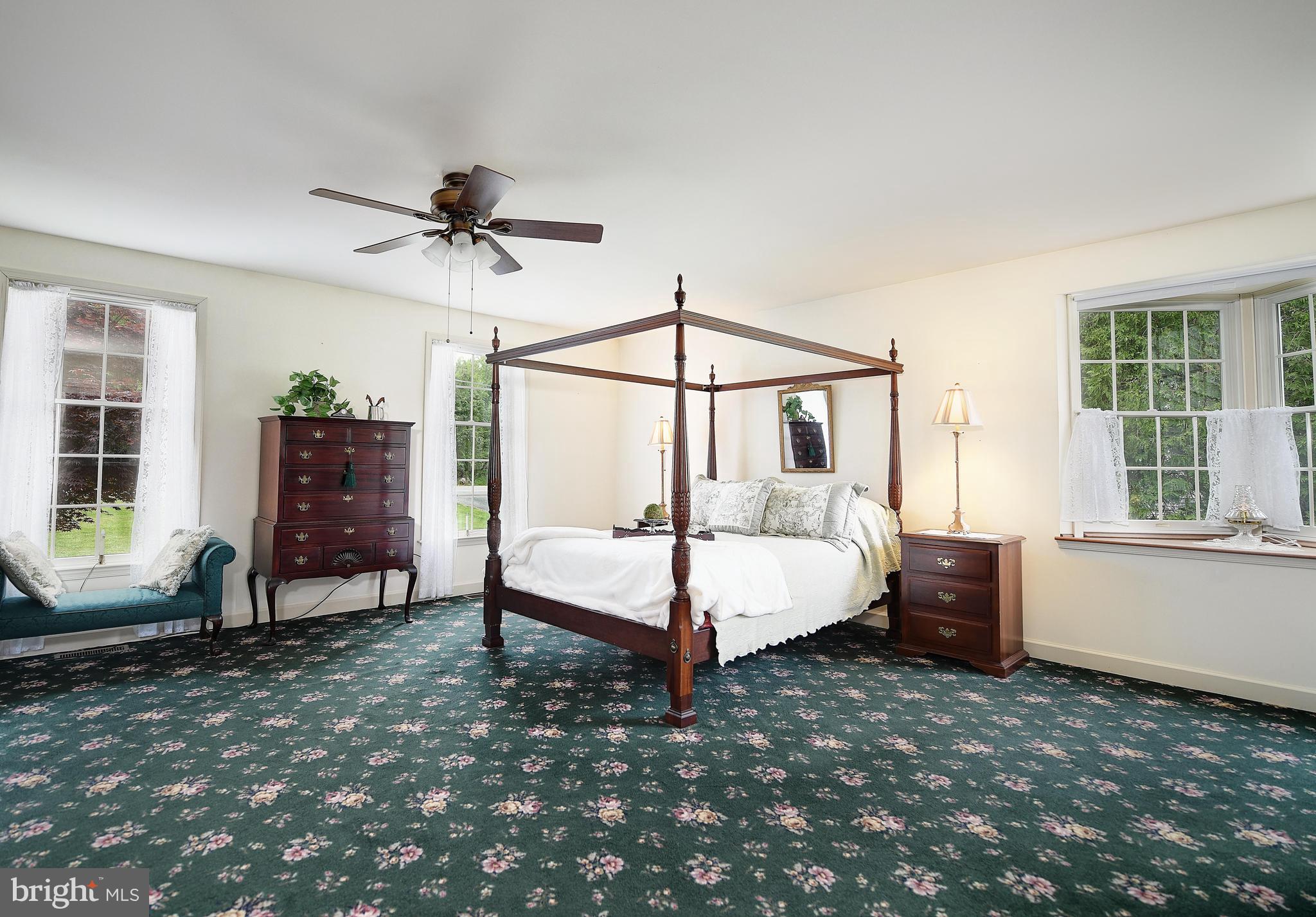 4213 Sweet Air Road Baldwin, MD 21013 - Photo 27 of 68