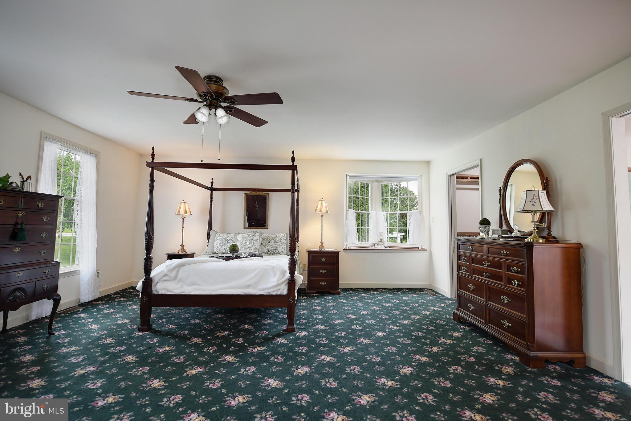 4213 Sweet Air Road Baldwin, MD 21013 - Photo 29 of 68
