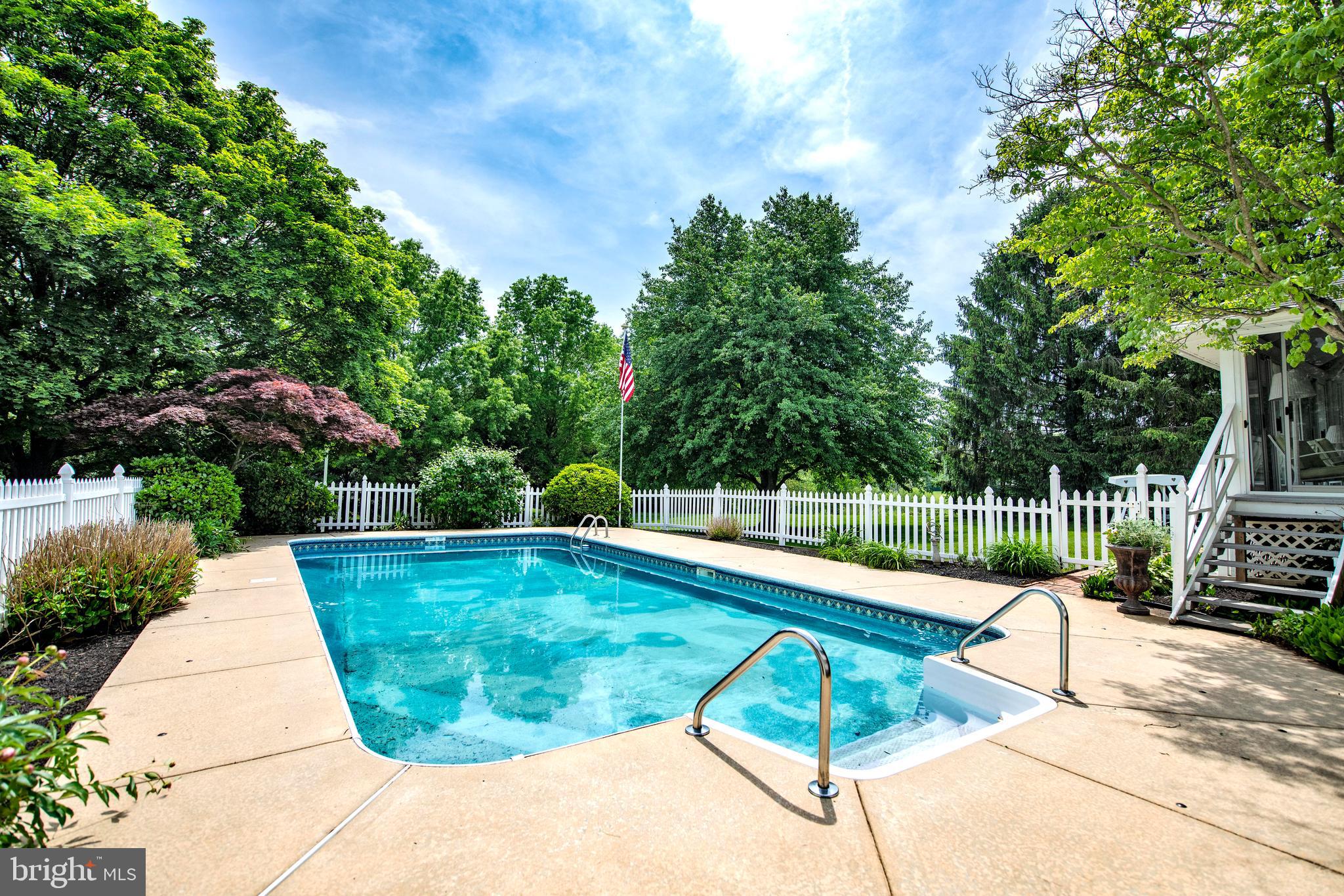 4213 Sweet Air Road Baldwin, MD 21013 - Photo 3 of 68