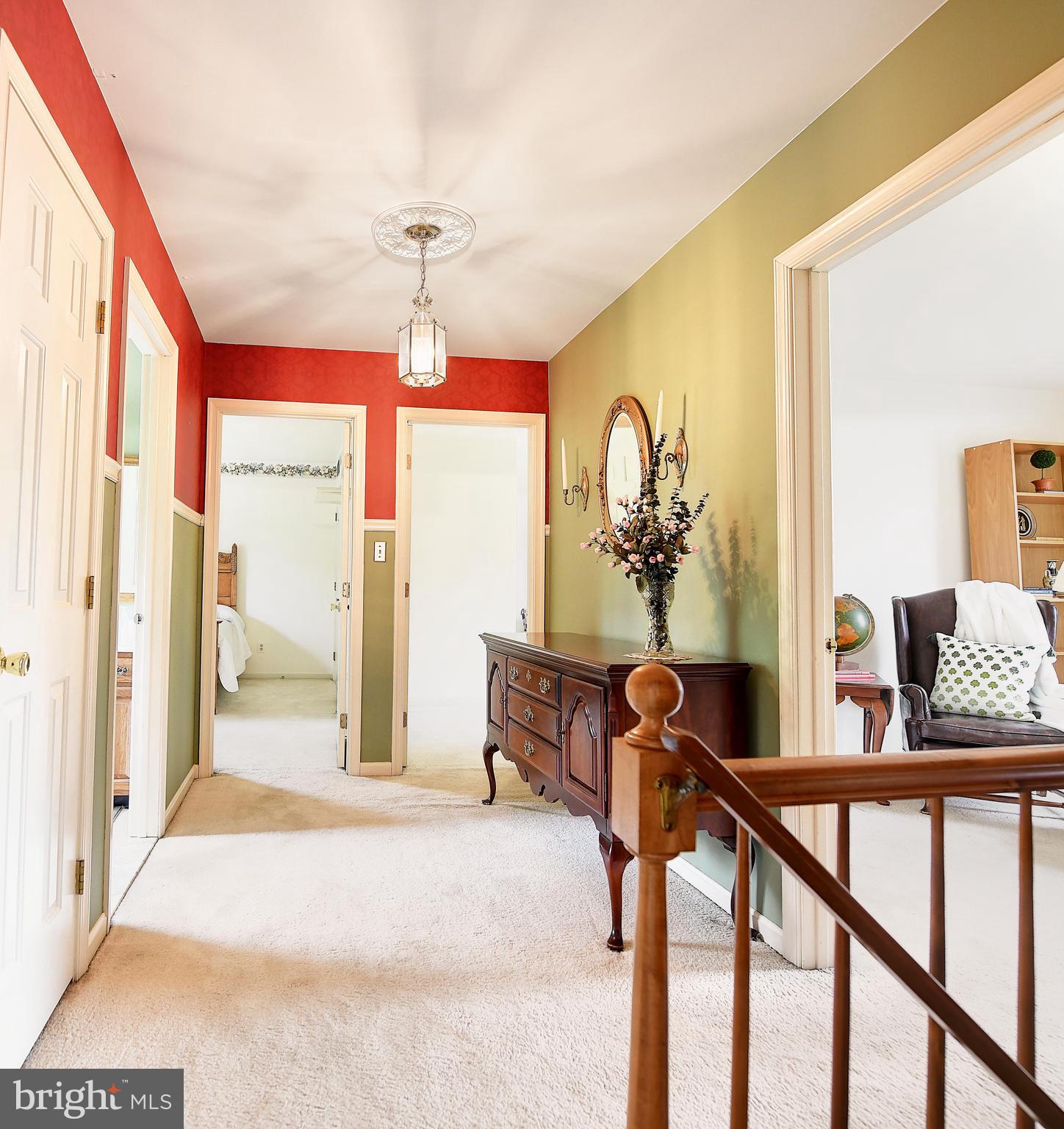 4213 Sweet Air Road Baldwin, MD 21013 - Photo 33 of 68