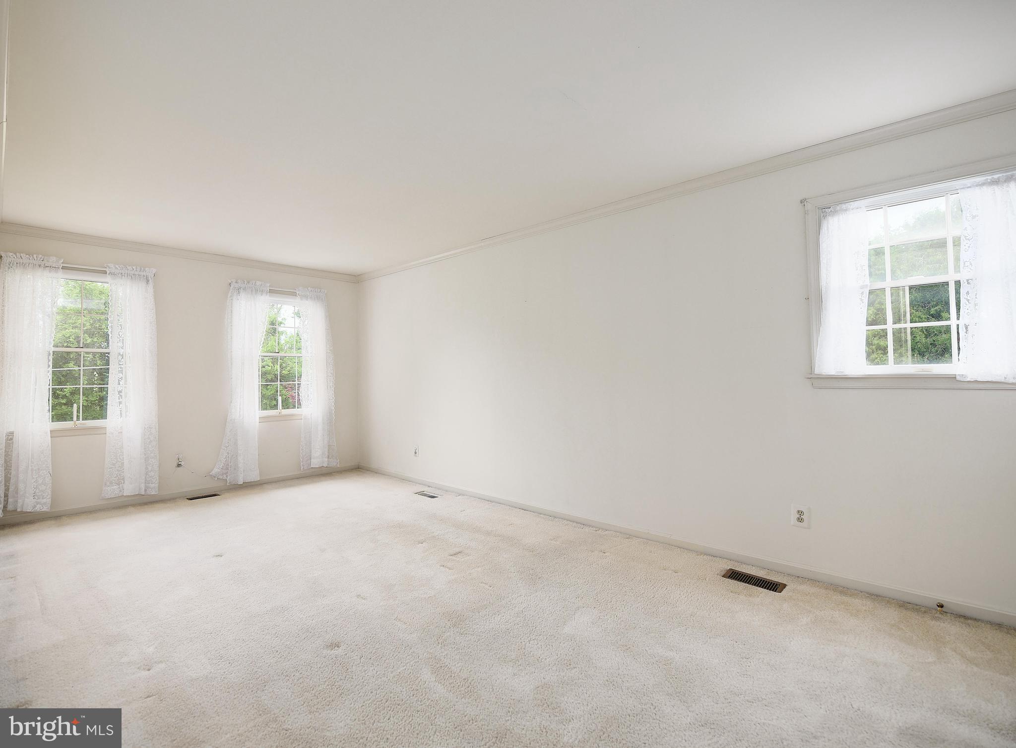 4213 Sweet Air Road Baldwin, MD 21013 - Photo 34 of 68
