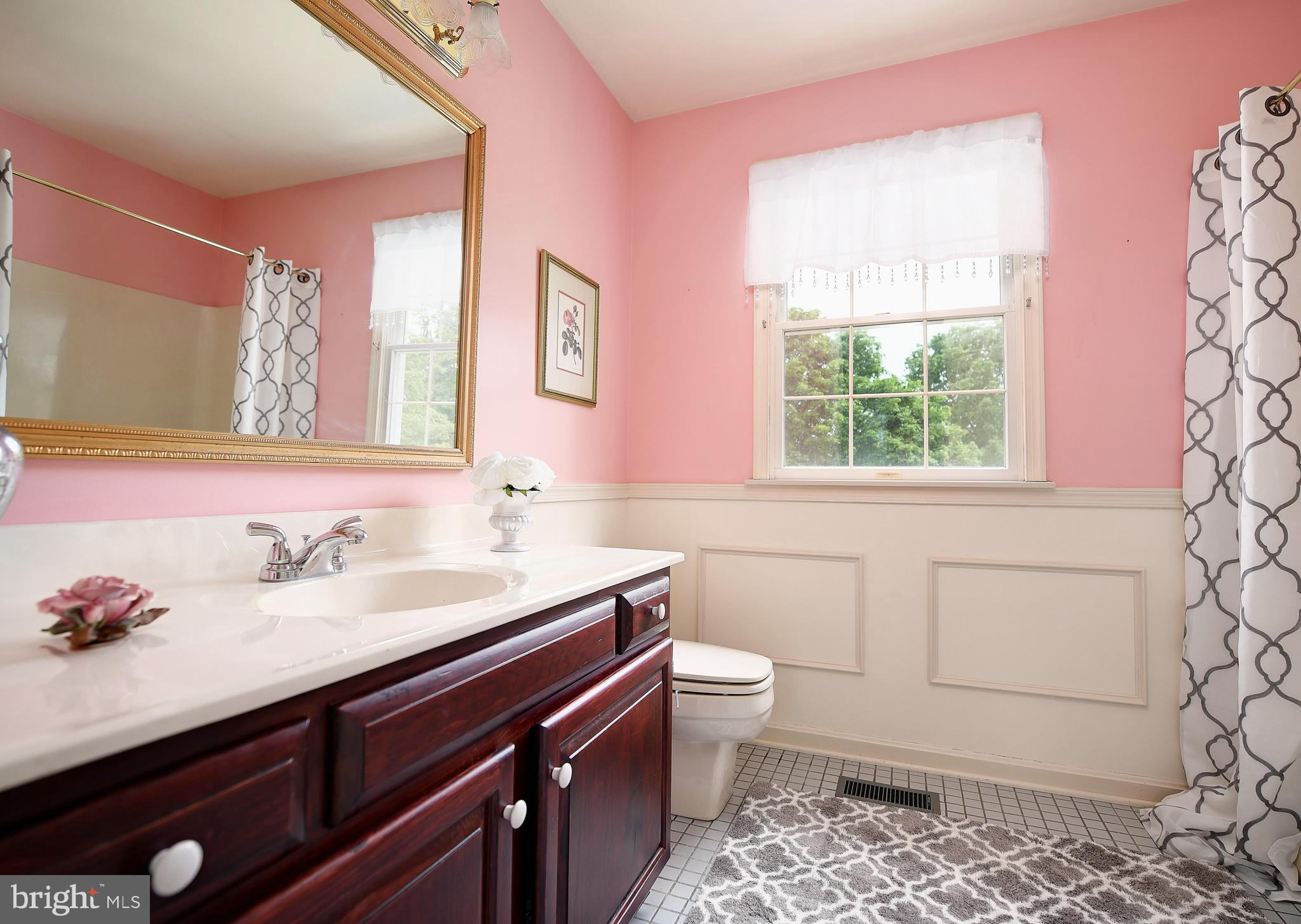 4213 Sweet Air Road Baldwin, MD 21013 - Photo 35 of 68