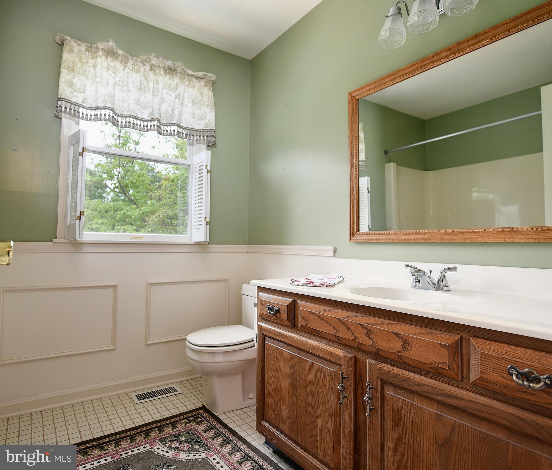 4213 Sweet Air Road Baldwin, MD 21013 - Photo 40 of 68