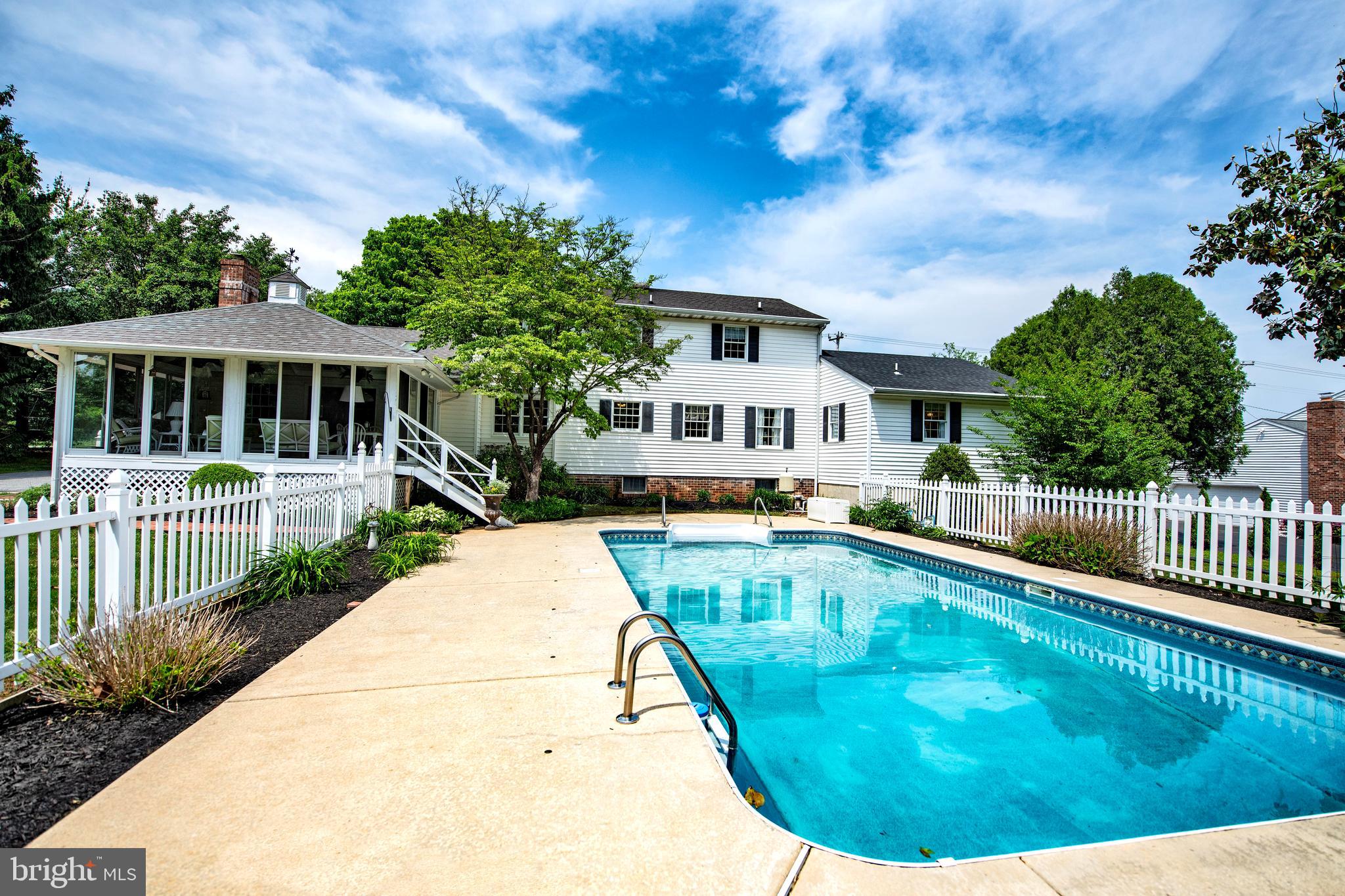 4213 Sweet Air Road Baldwin, MD 21013 - Photo 4 of 68