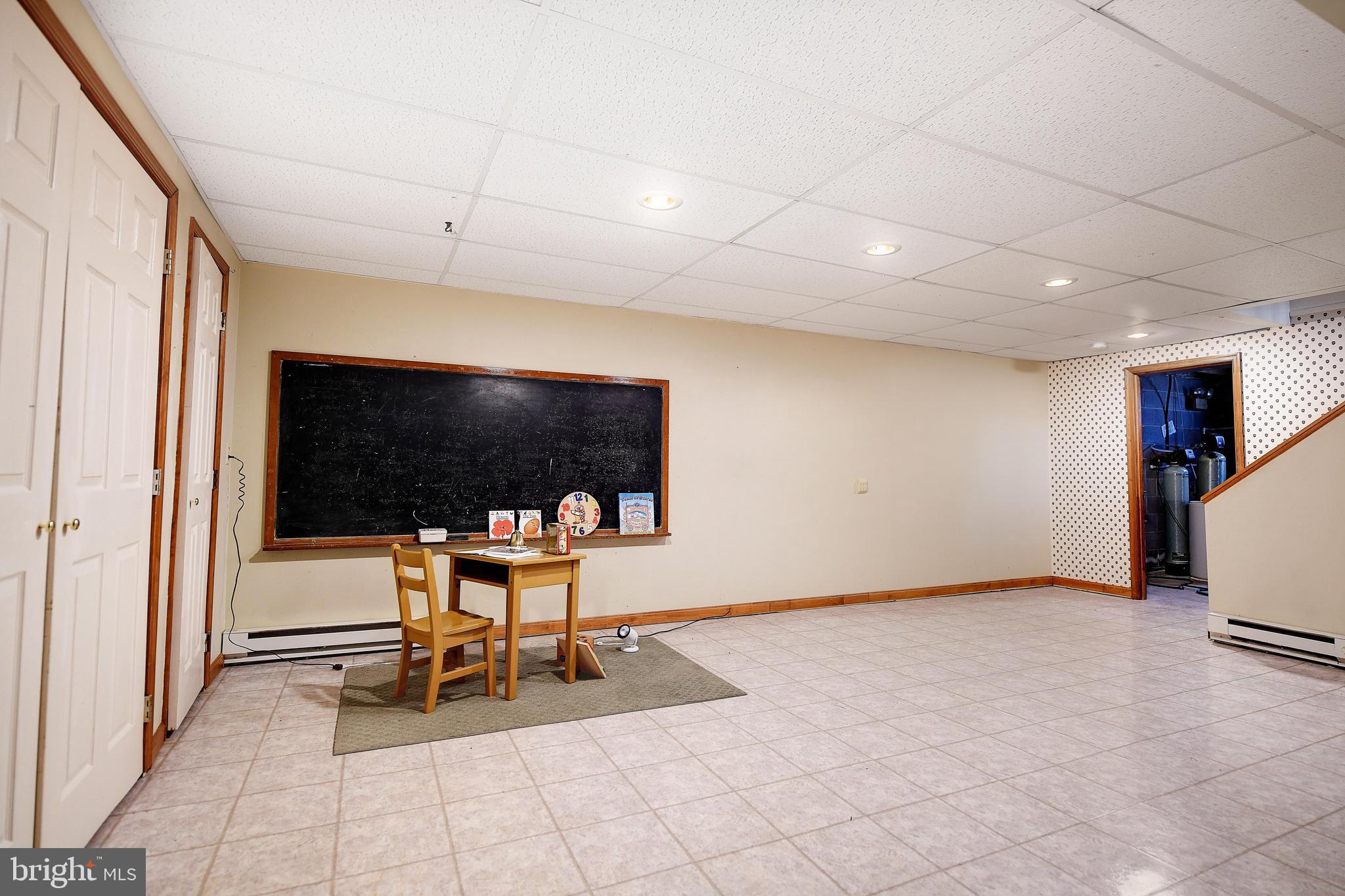 4213 Sweet Air Road Baldwin, MD 21013 - Photo 41 of 68