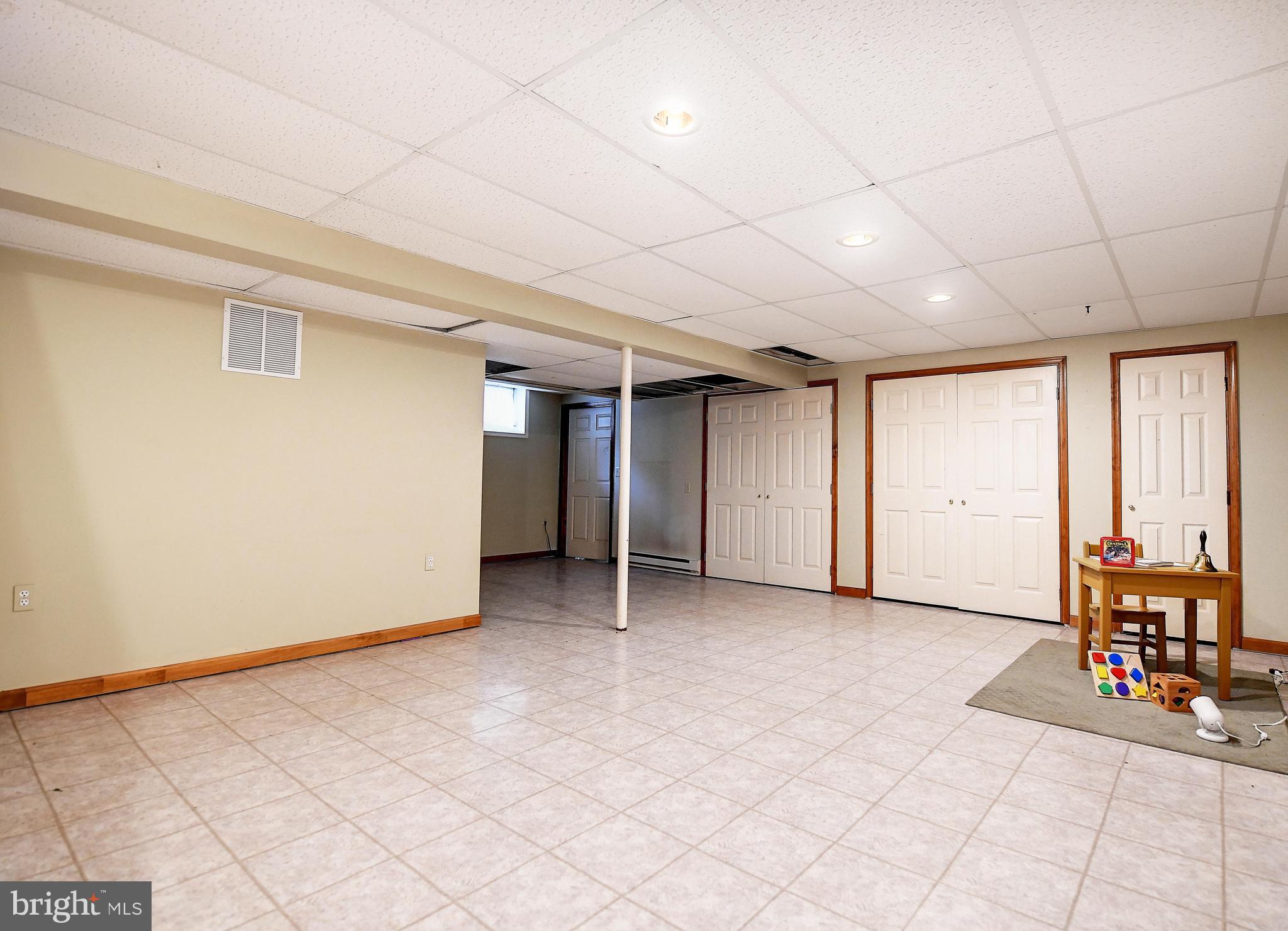 4213 Sweet Air Road Baldwin, MD 21013 - Photo 42 of 68