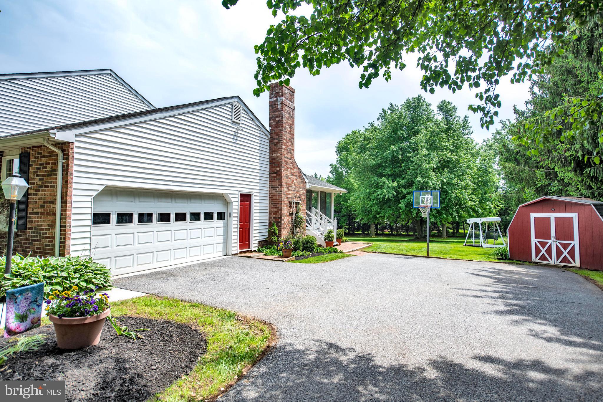 4213 Sweet Air Road Baldwin, MD 21013 - Photo 44 of 68