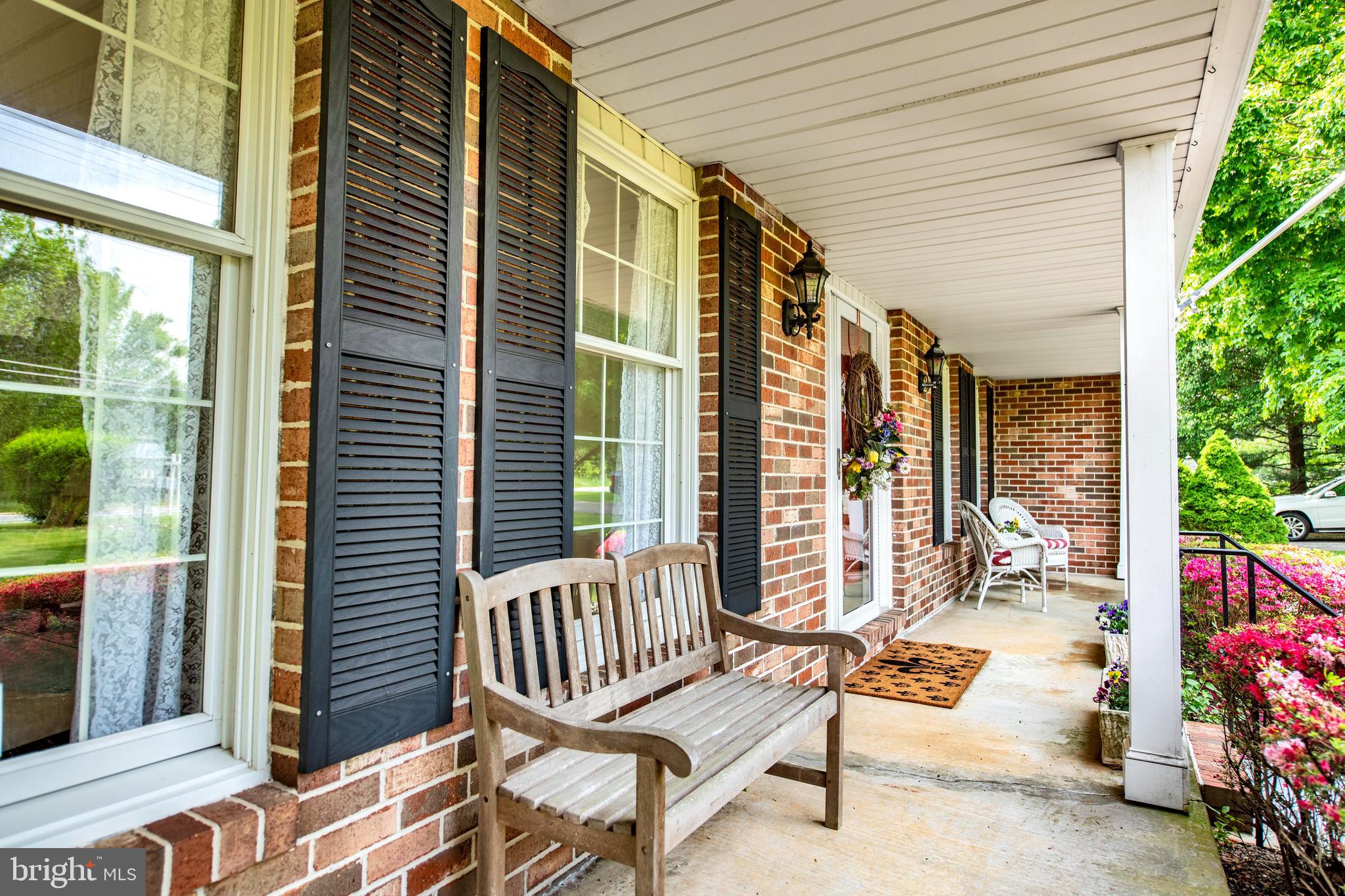 4213 Sweet Air Road Baldwin, MD 21013 - Photo 45 of 68