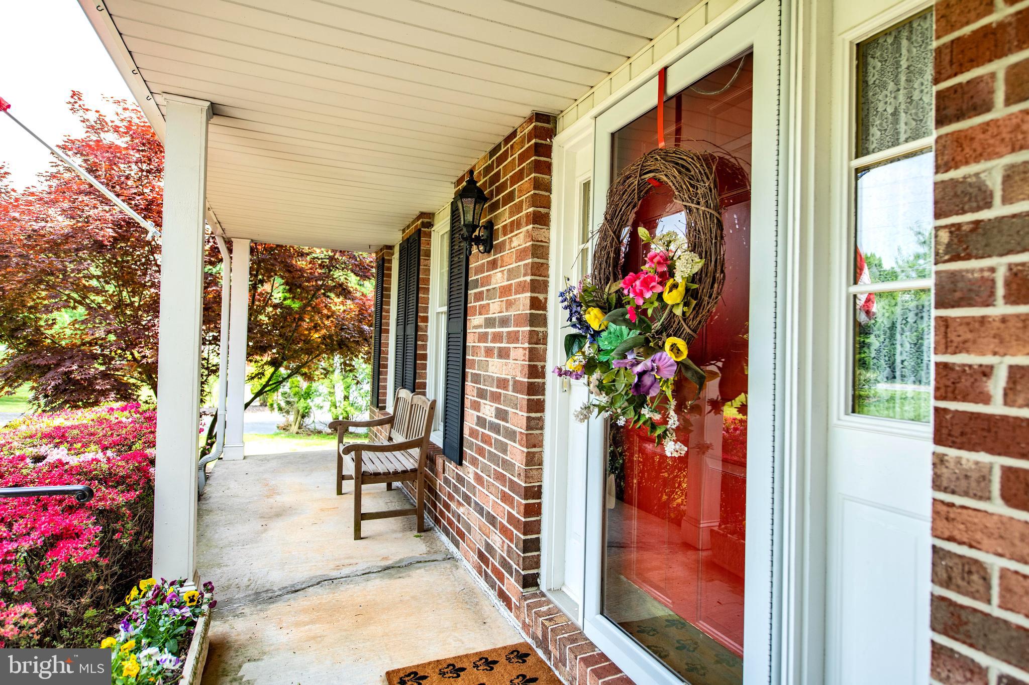4213 Sweet Air Road Baldwin, MD 21013 - Photo 46 of 68
