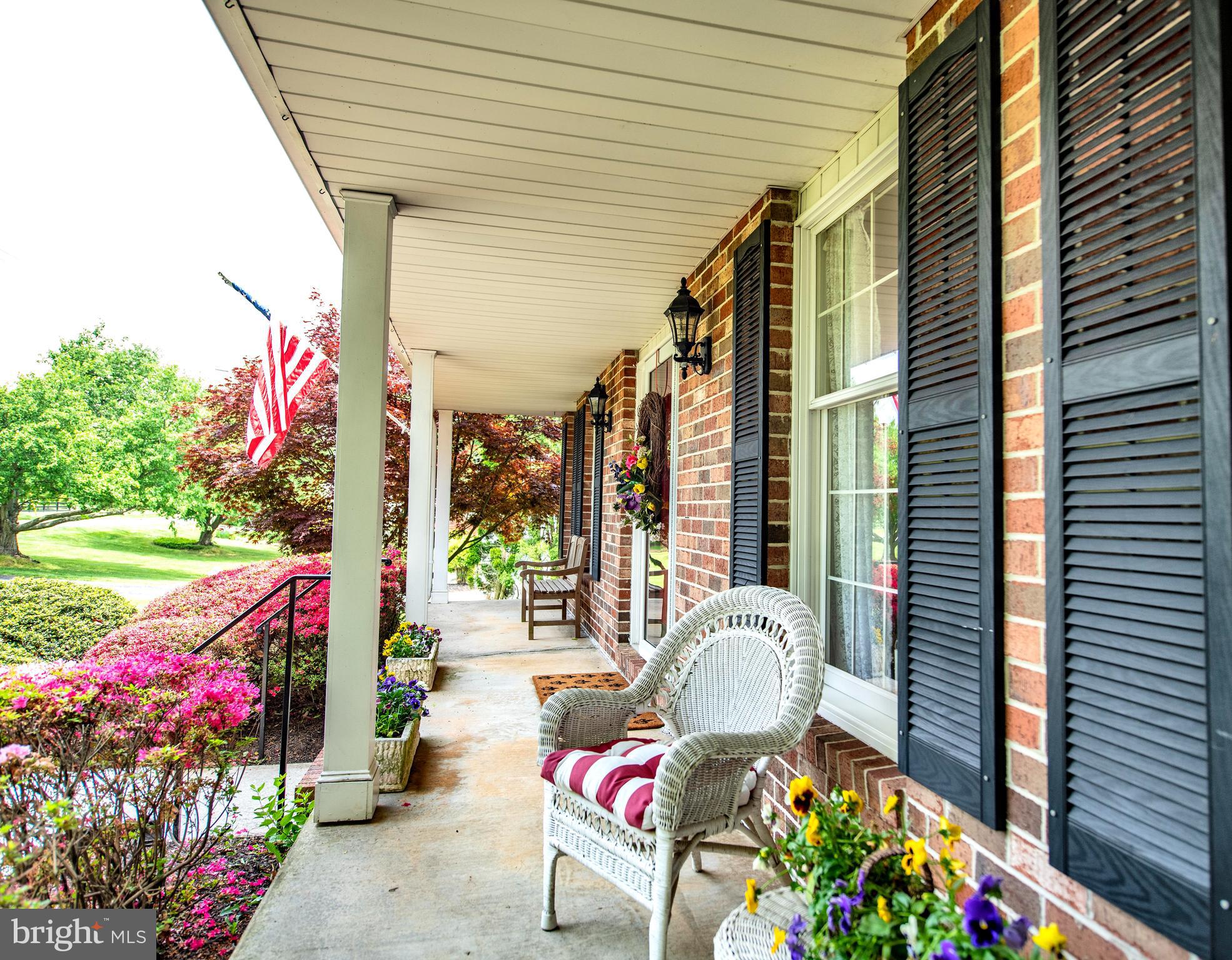 4213 Sweet Air Road Baldwin, MD 21013 - Photo 47 of 68