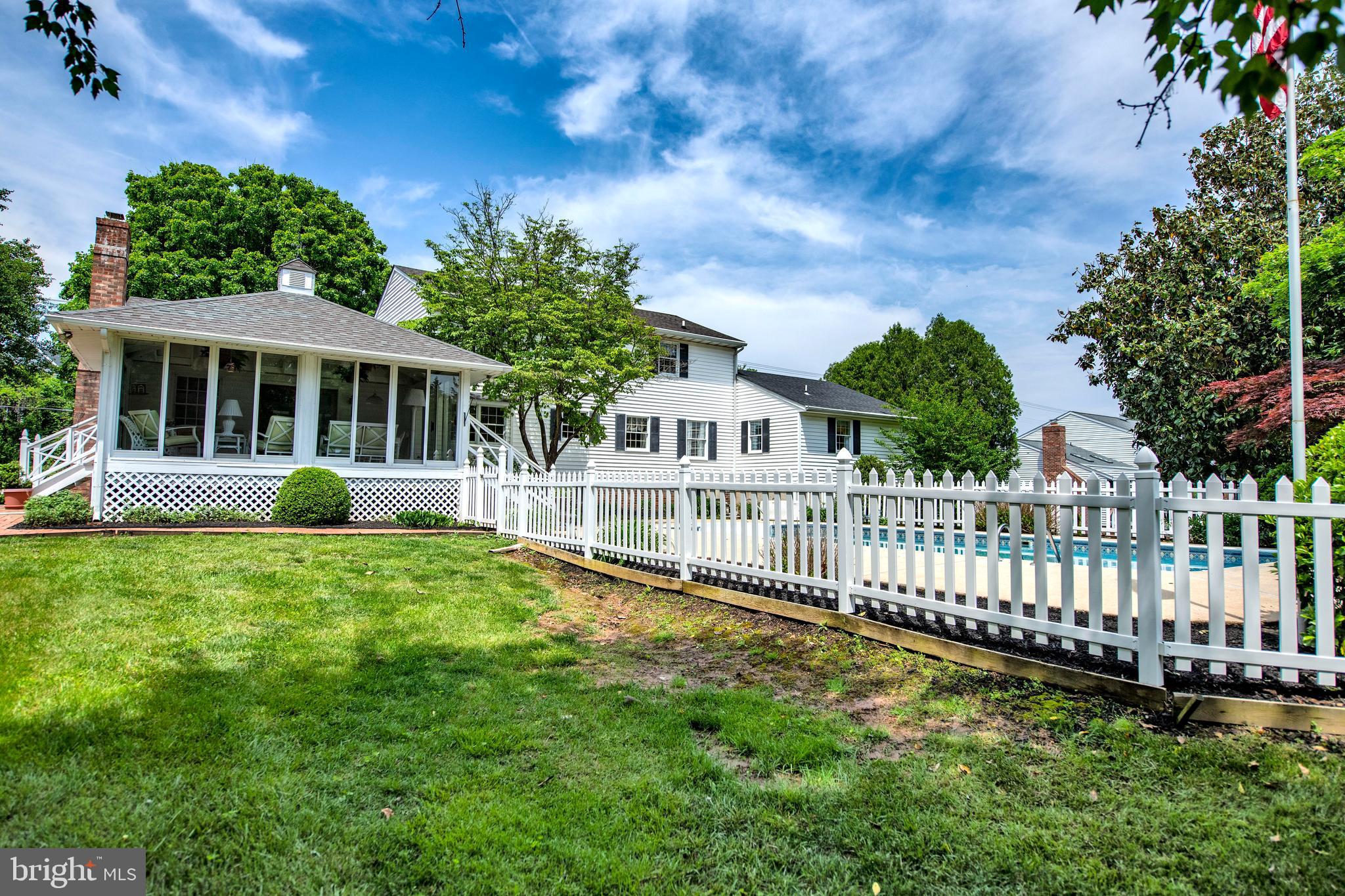 4213 Sweet Air Road Baldwin, MD 21013 - Photo 50 of 68