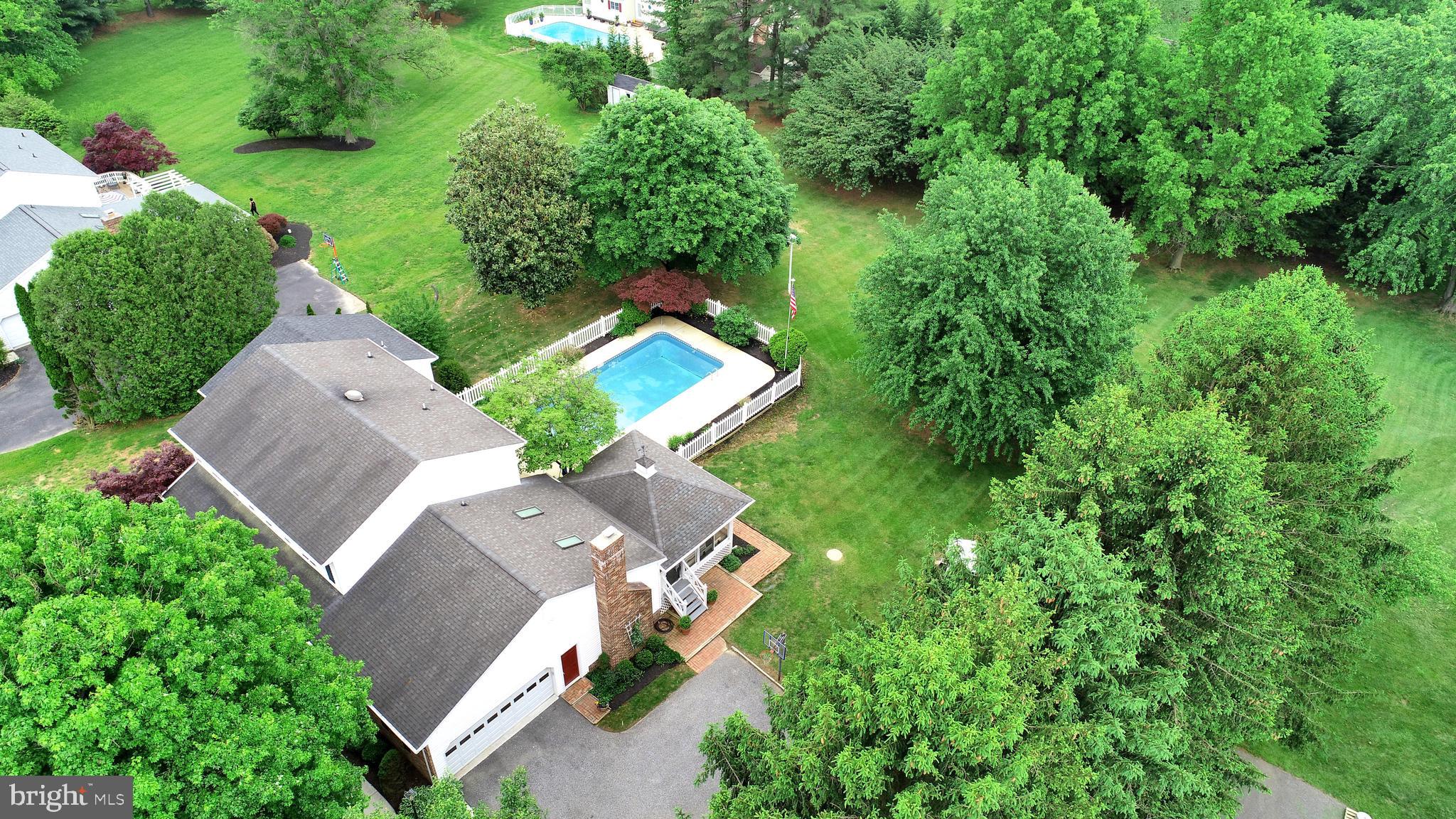 4213 Sweet Air Road Baldwin, MD 21013 - Photo 5 of 68
