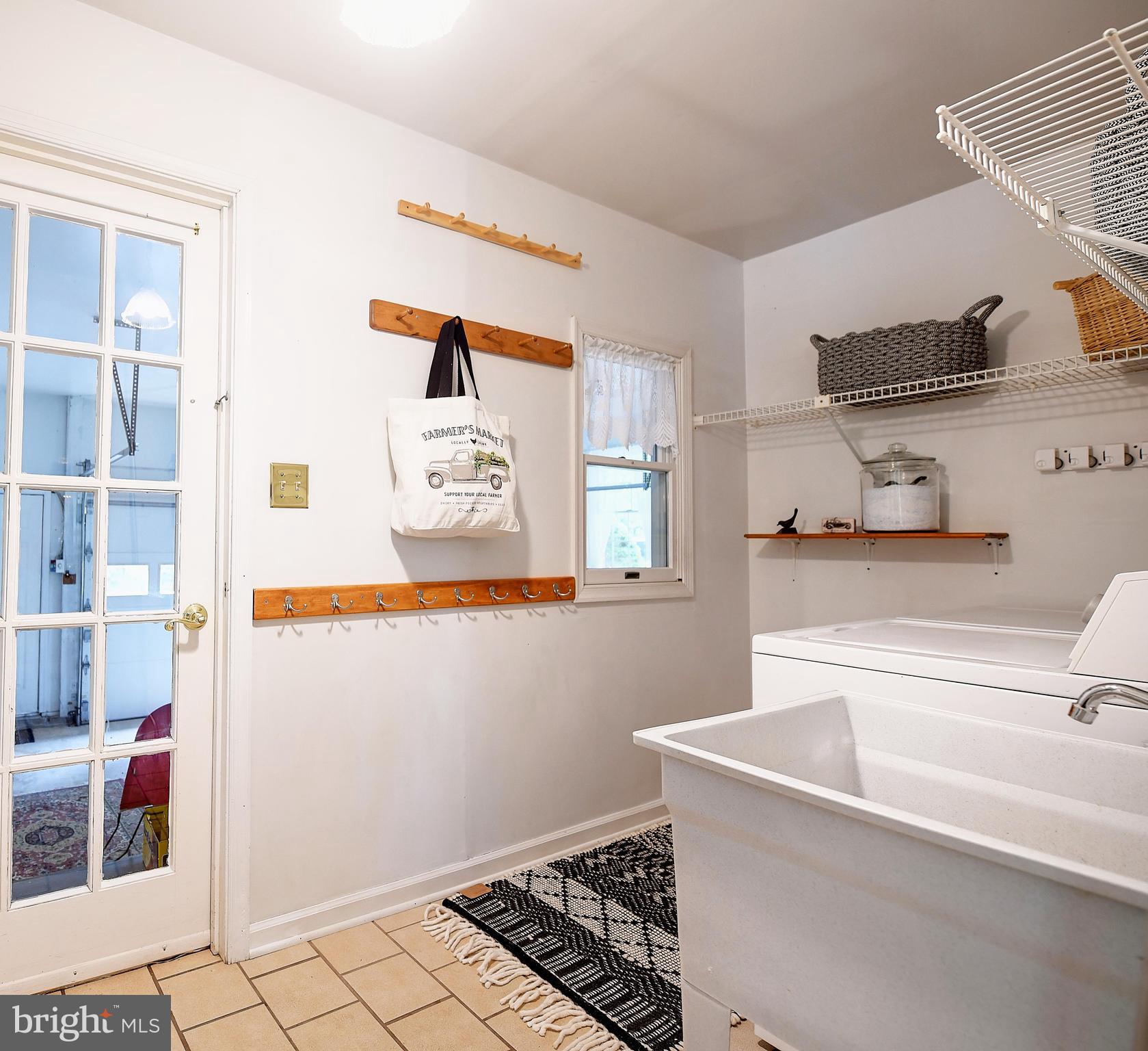 4213 Sweet Air Road Baldwin, MD 21013 - Photo 54 of 68