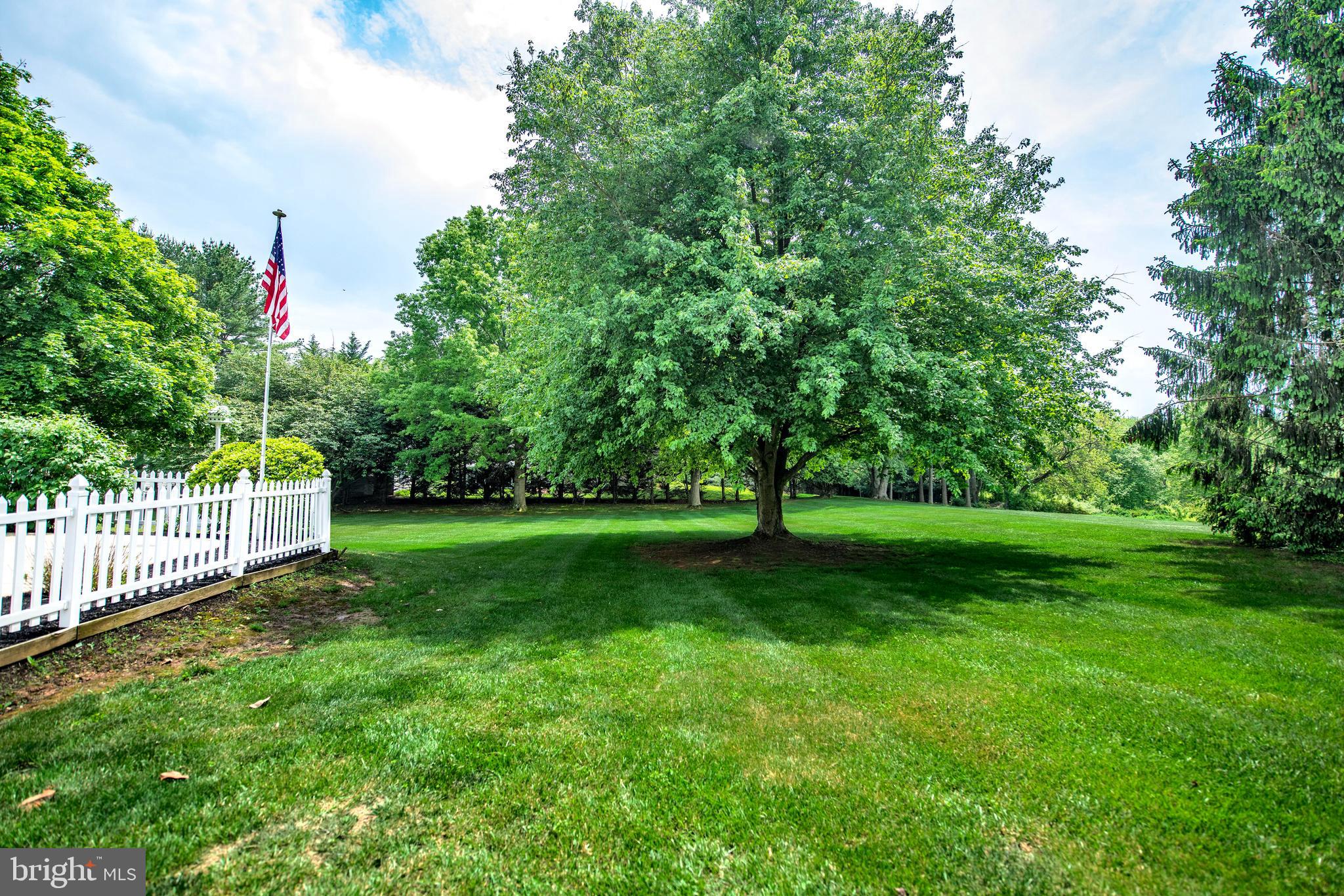 4213 Sweet Air Road Baldwin, MD 21013 - Photo 55 of 68