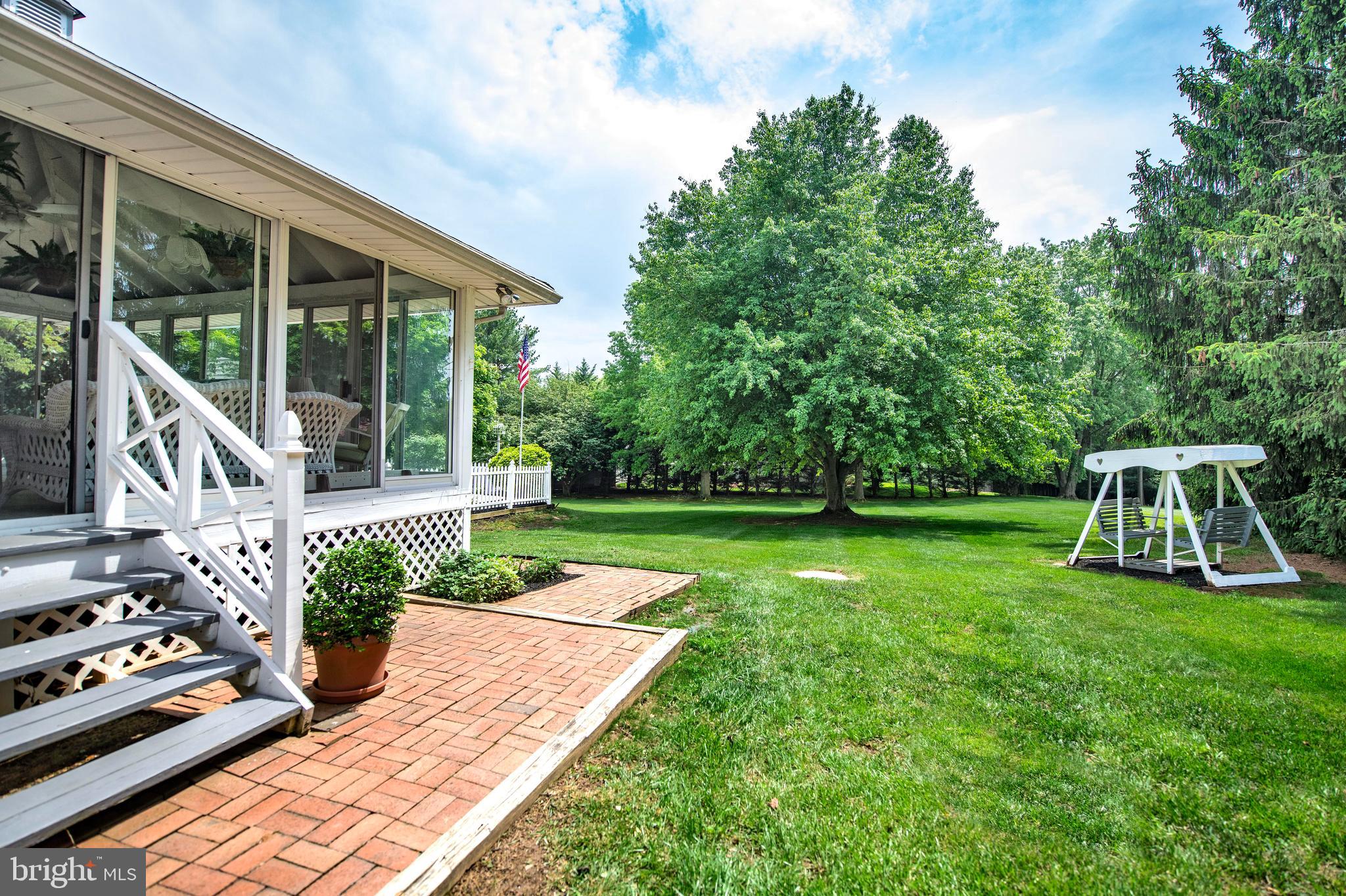 4213 Sweet Air Road Baldwin, MD 21013 - Photo 56 of 68