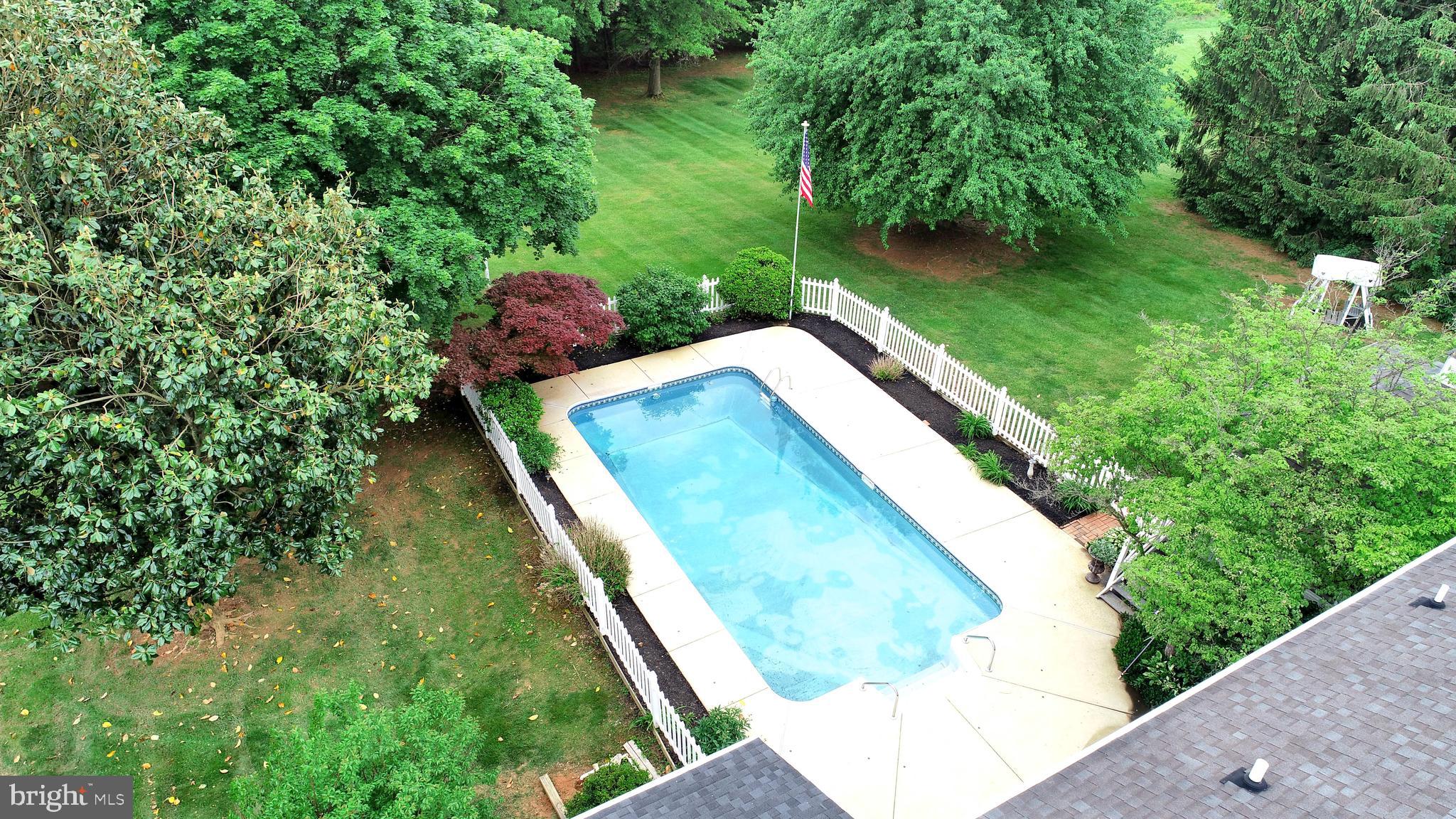4213 Sweet Air Road Baldwin, MD 21013 - Photo 58 of 68