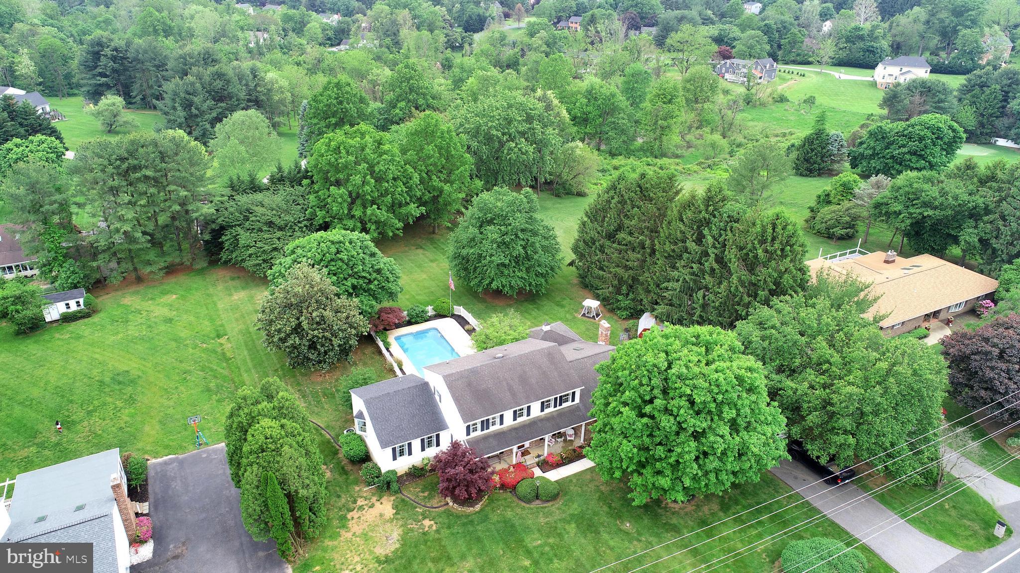 4213 Sweet Air Road Baldwin, MD 21013 - Photo 60 of 68