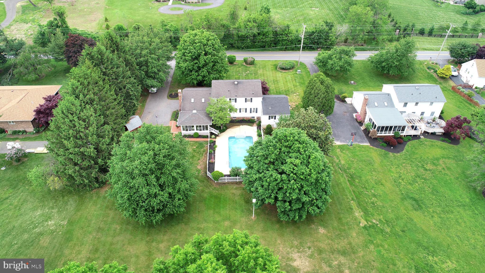4213 Sweet Air Road Baldwin, MD 21013 - Photo 6 of 68