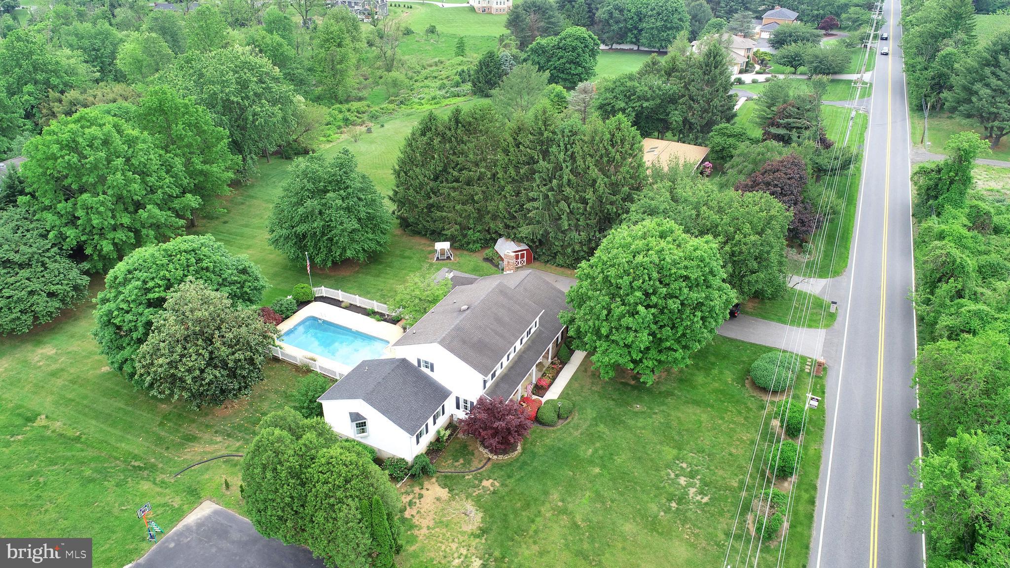 4213 Sweet Air Road Baldwin, MD 21013 - Photo 61 of 68
