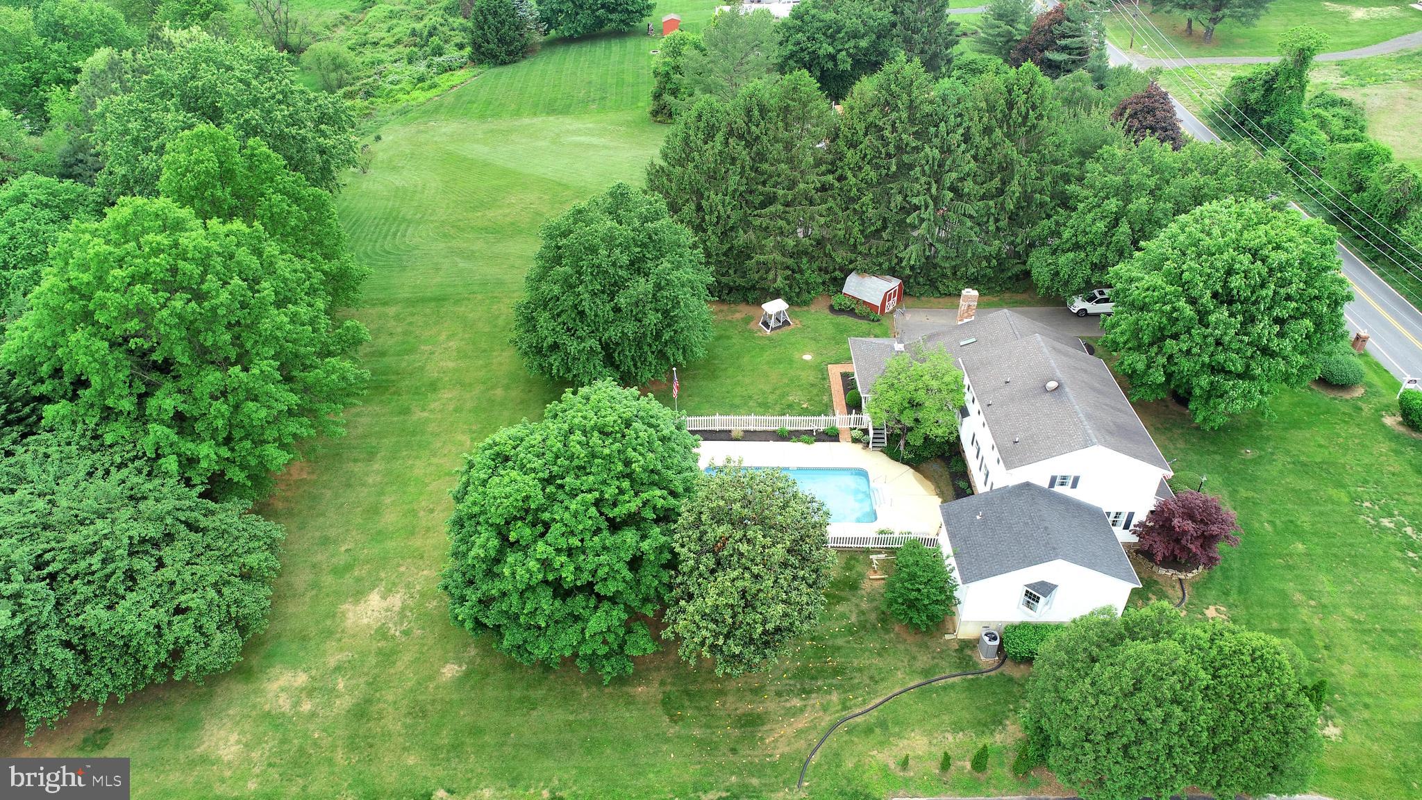 4213 Sweet Air Road Baldwin, MD 21013 - Photo 62 of 68