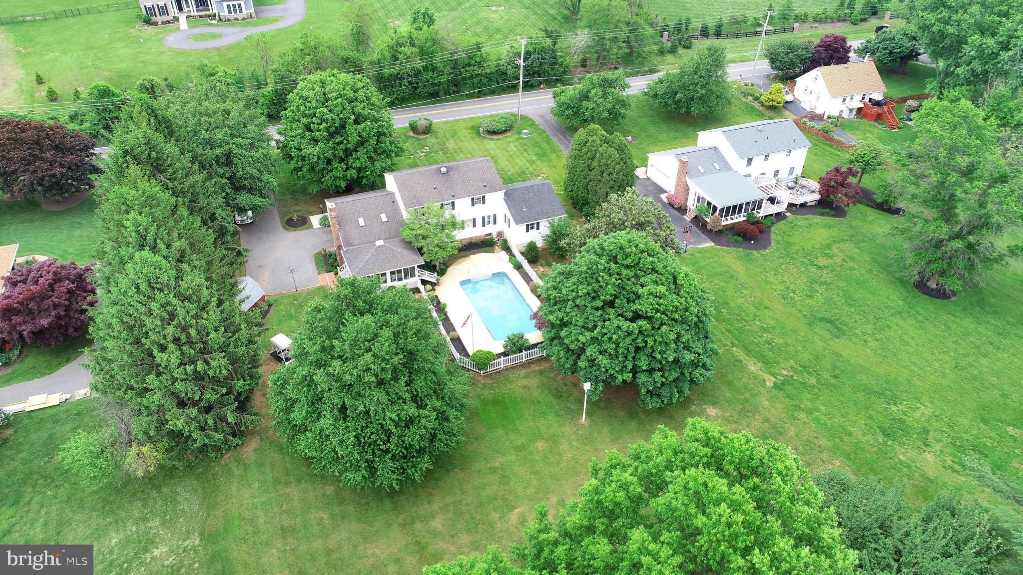 4213 Sweet Air Road Baldwin, MD 21013 - Photo 63 of 68