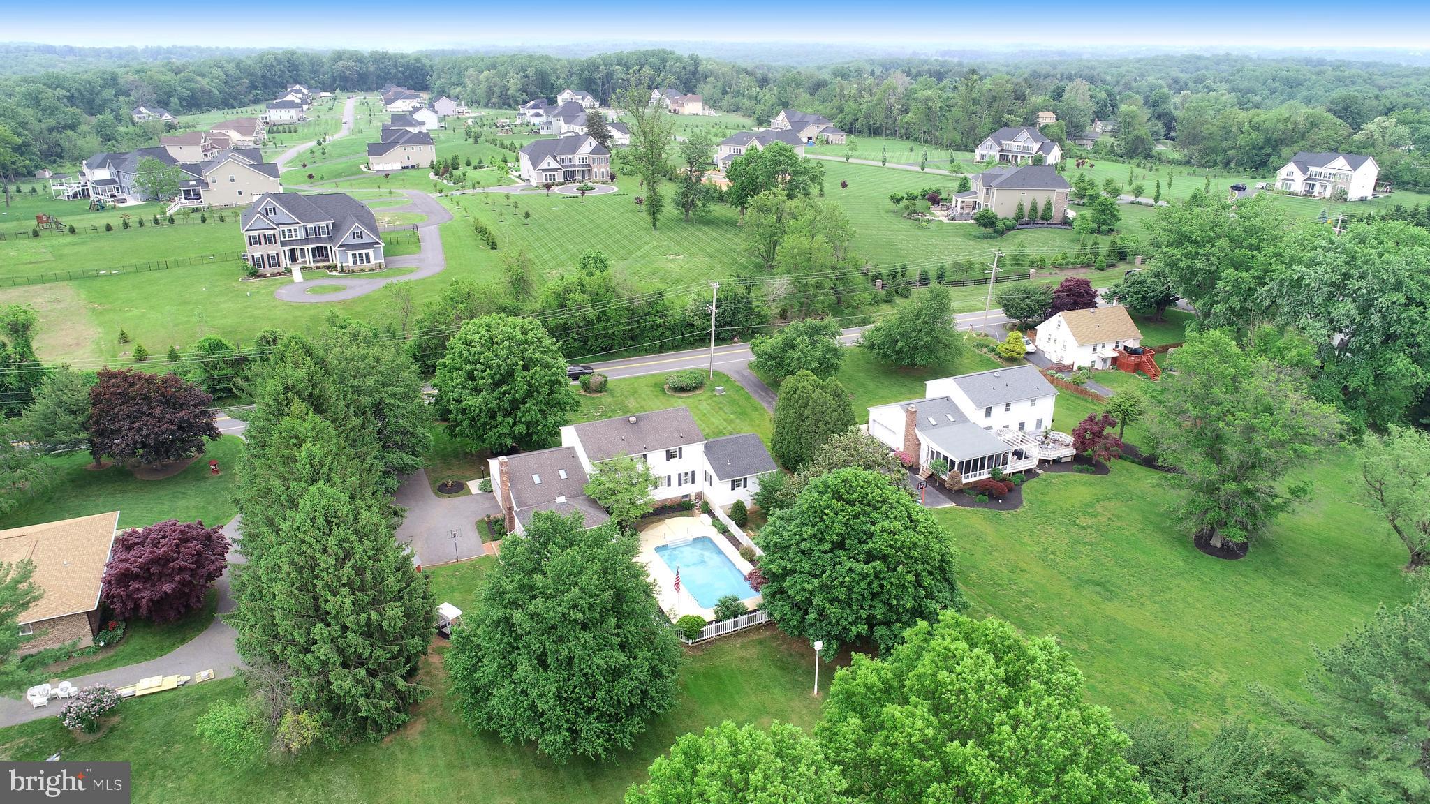 4213 Sweet Air Road Baldwin, MD 21013 - Photo 64 of 68