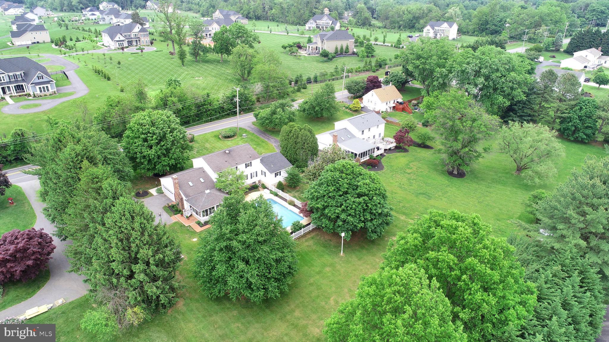 4213 Sweet Air Road Baldwin, MD 21013 - Photo 65 of 68