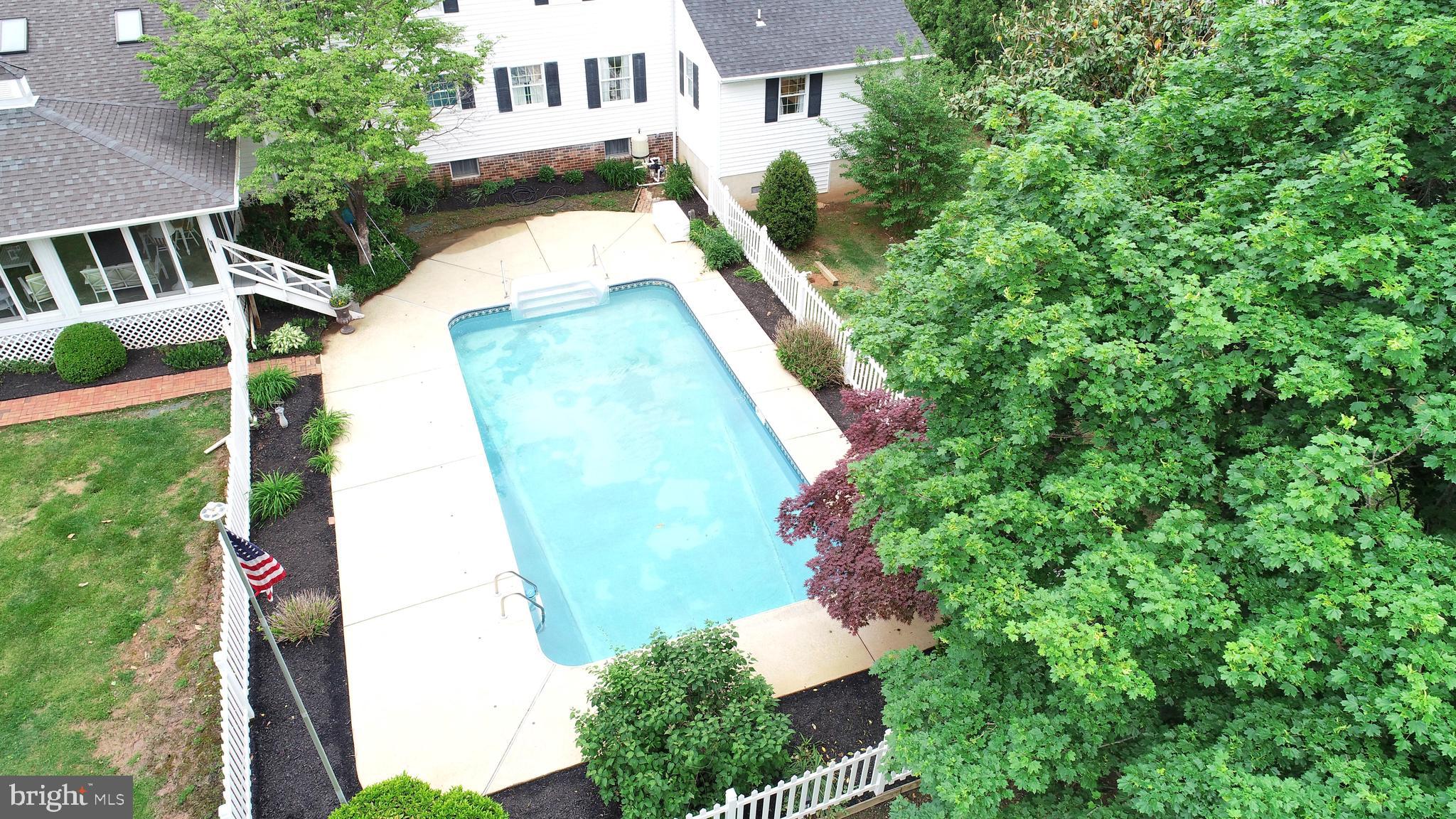 4213 Sweet Air Road Baldwin, MD 21013 - Photo 66 of 68