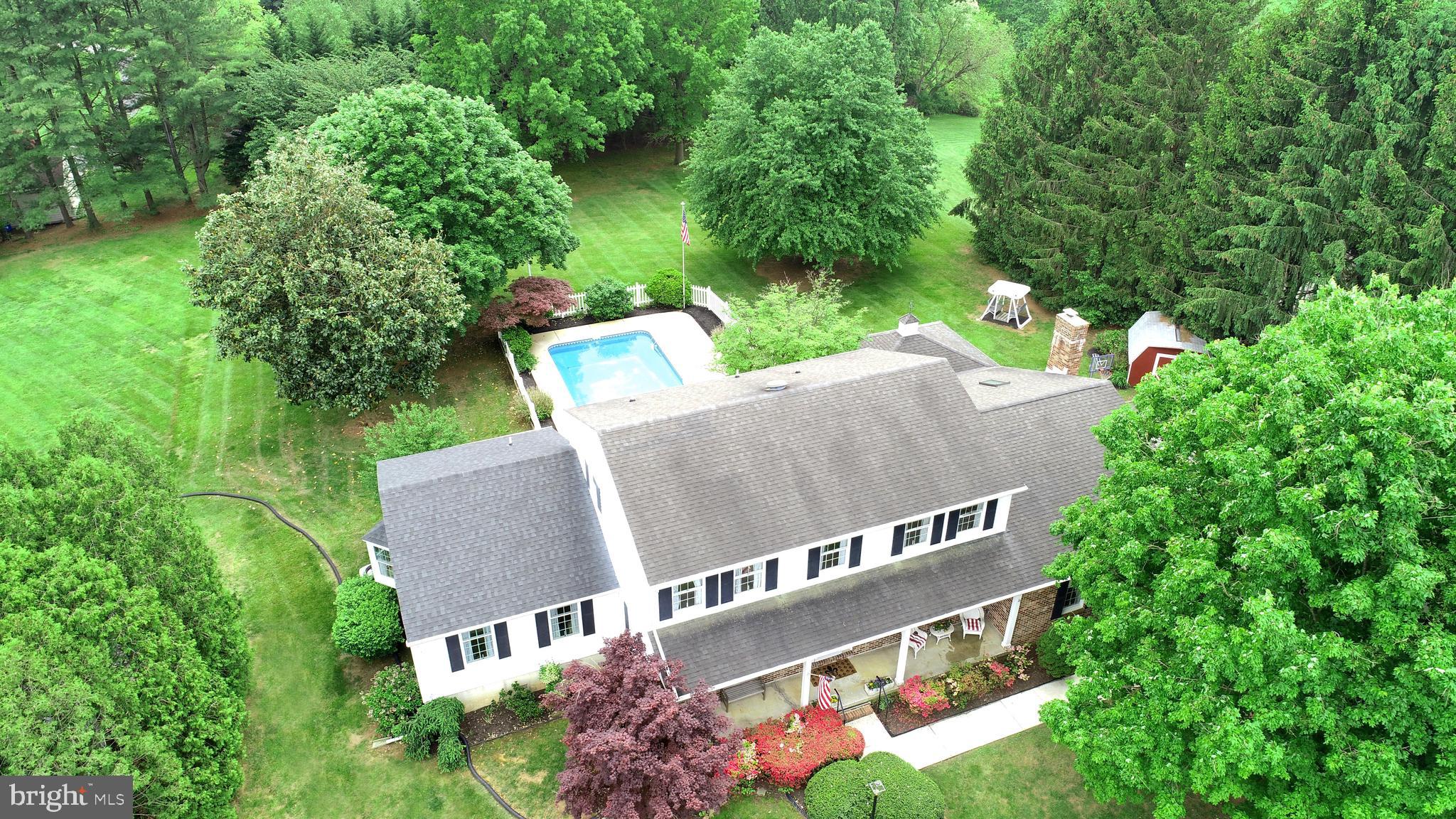 4213 Sweet Air Road Baldwin, MD 21013 - Photo 68 of 68