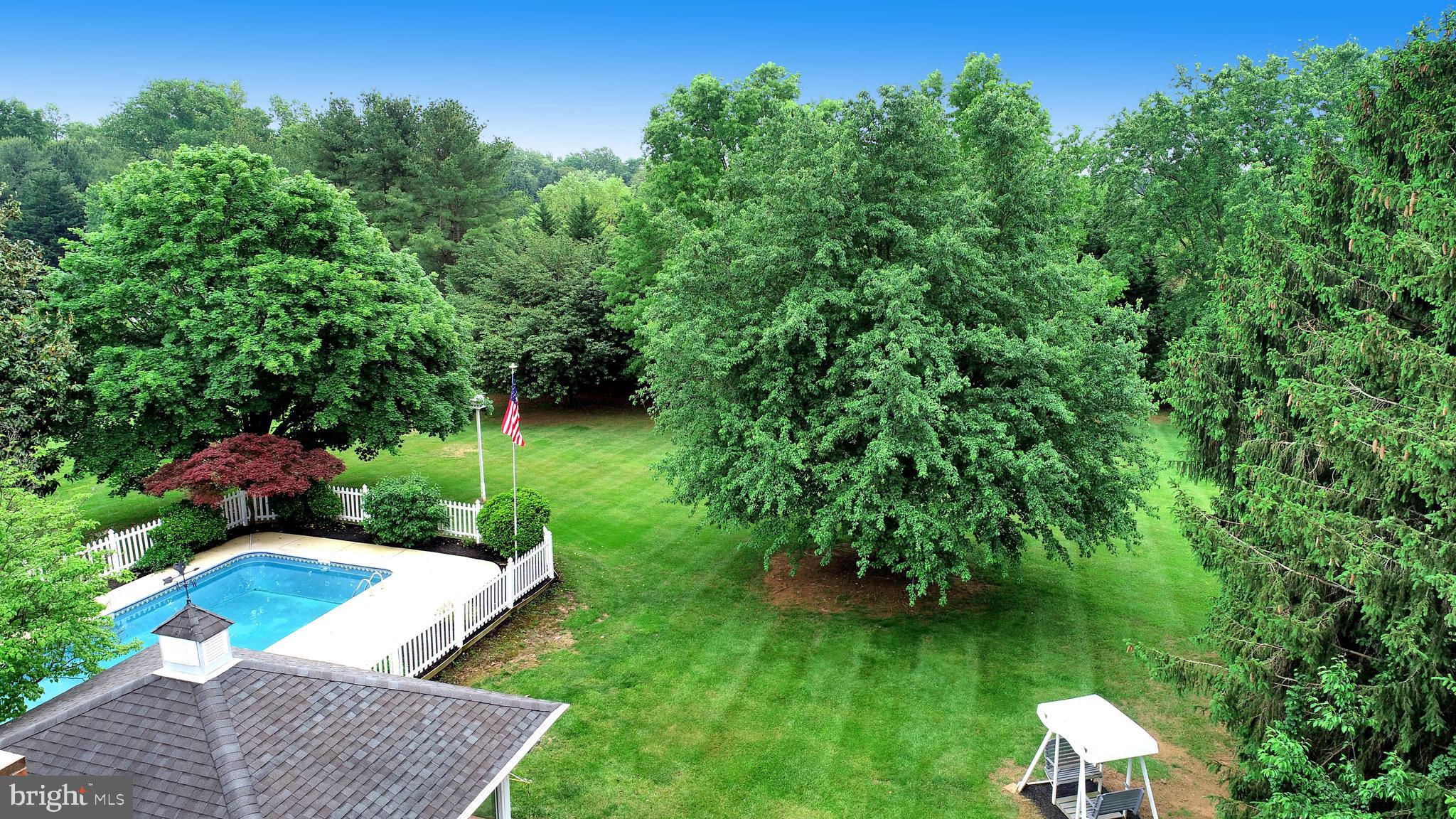 4213 Sweet Air Road Baldwin, MD 21013 - Photo 7 of 68