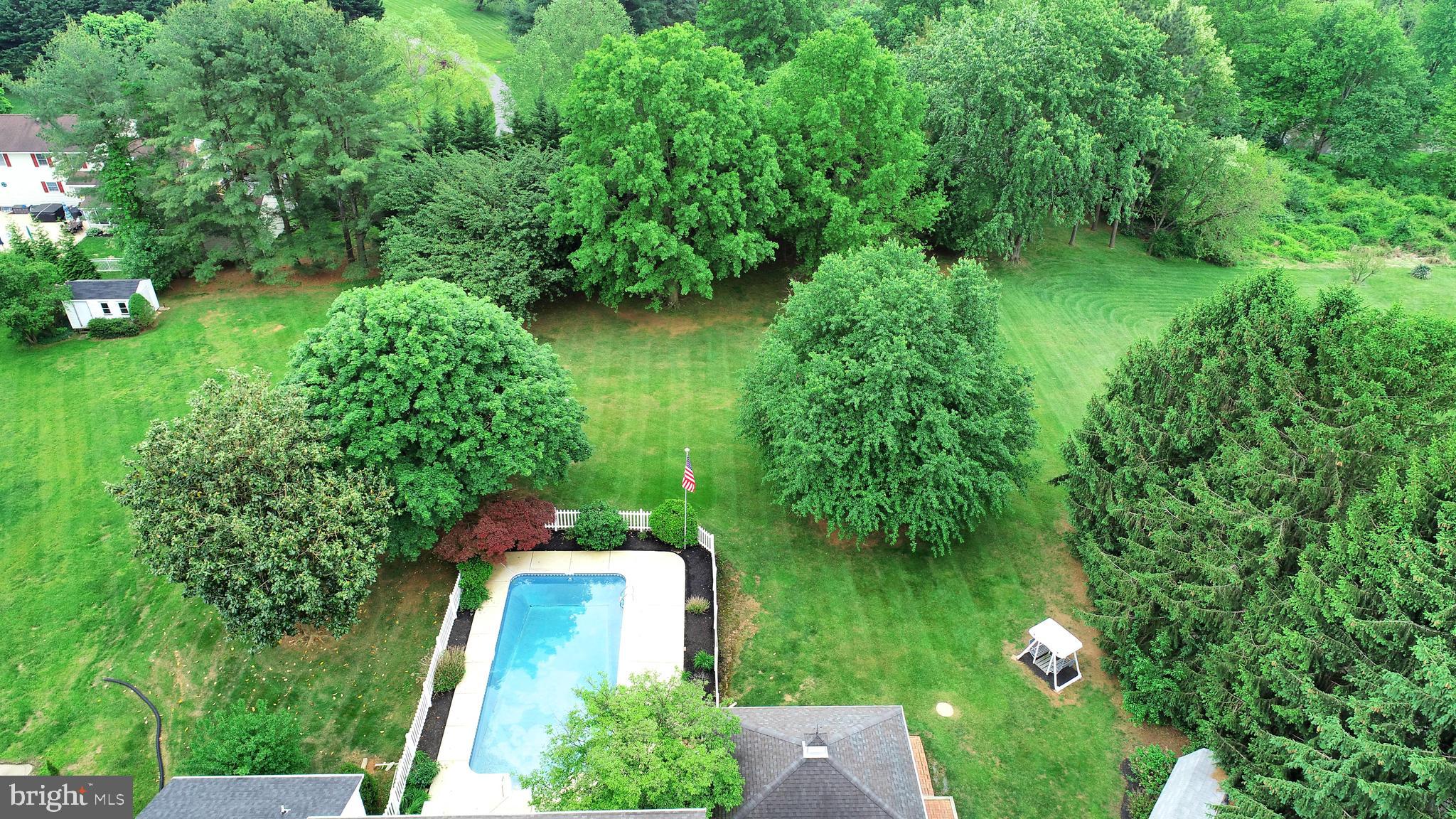 4213 Sweet Air Road Baldwin, MD 21013 - Photo 8 of 68