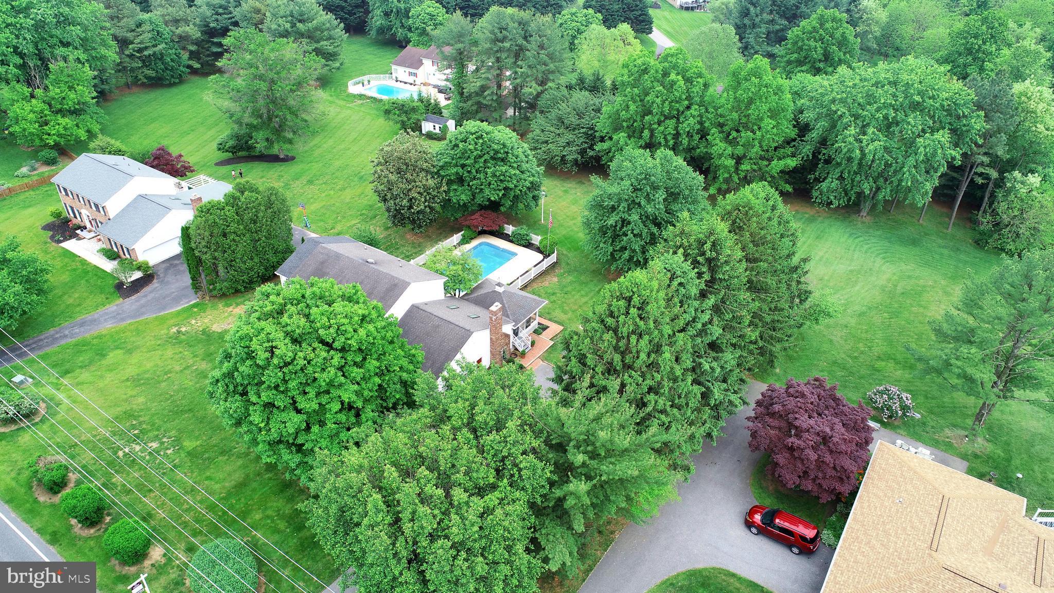 4213 Sweet Air Road Baldwin, MD 21013 - Photo 9 of 68
