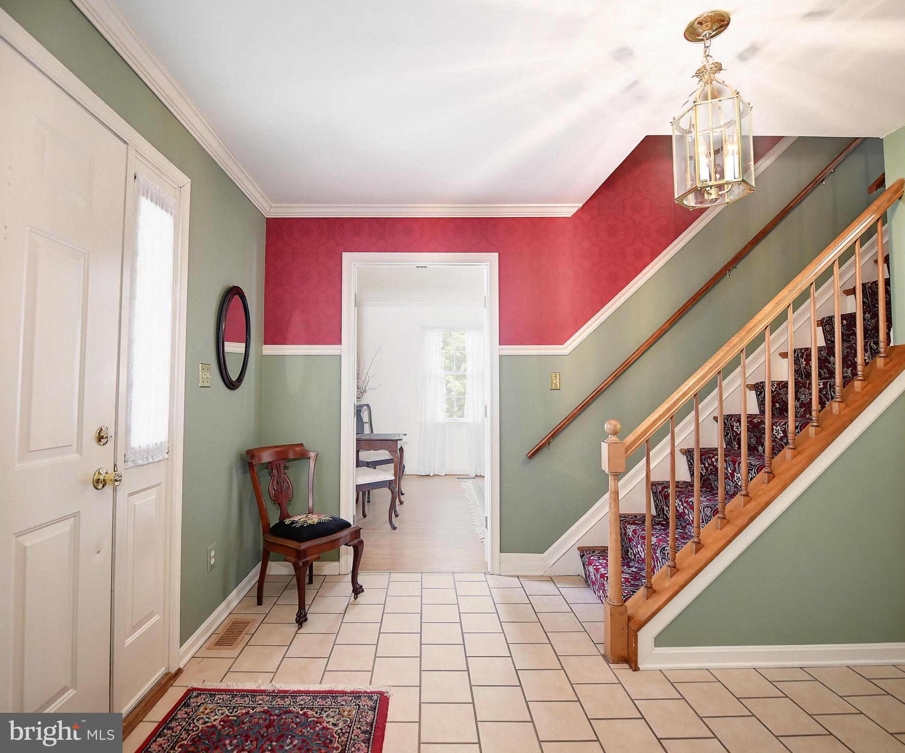 4213 Sweet Air Road Baldwin, MD 21013 - Photo 10 of 68