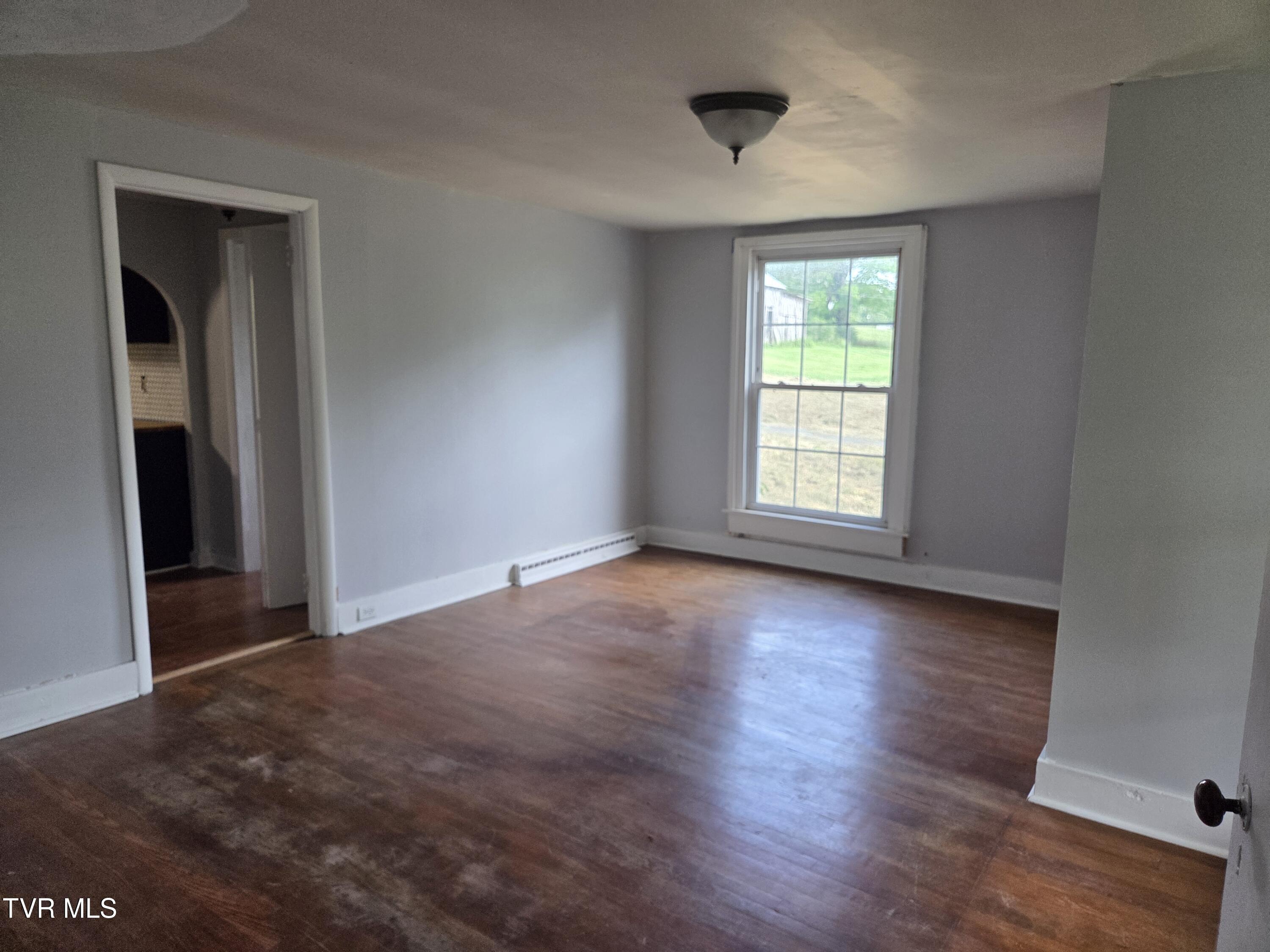 13093 Kincannon Road Glade Spring, VA 24340 - Photo 11 of 33 20260519_164920