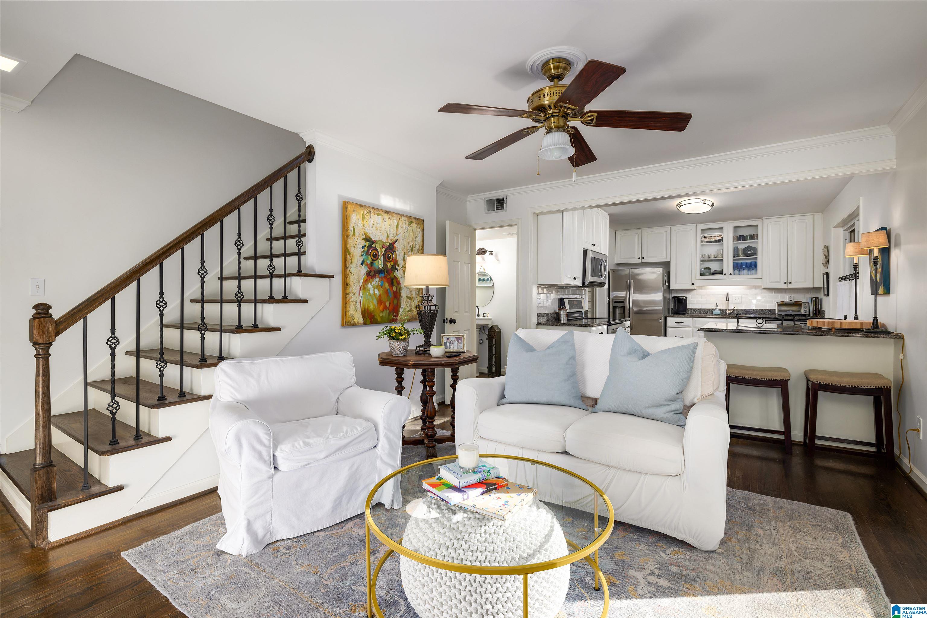 4316 Wilderness Road, Unit 4316 Birmingham, AL 35213 - Photo 21 of 36 Gallery Image 21