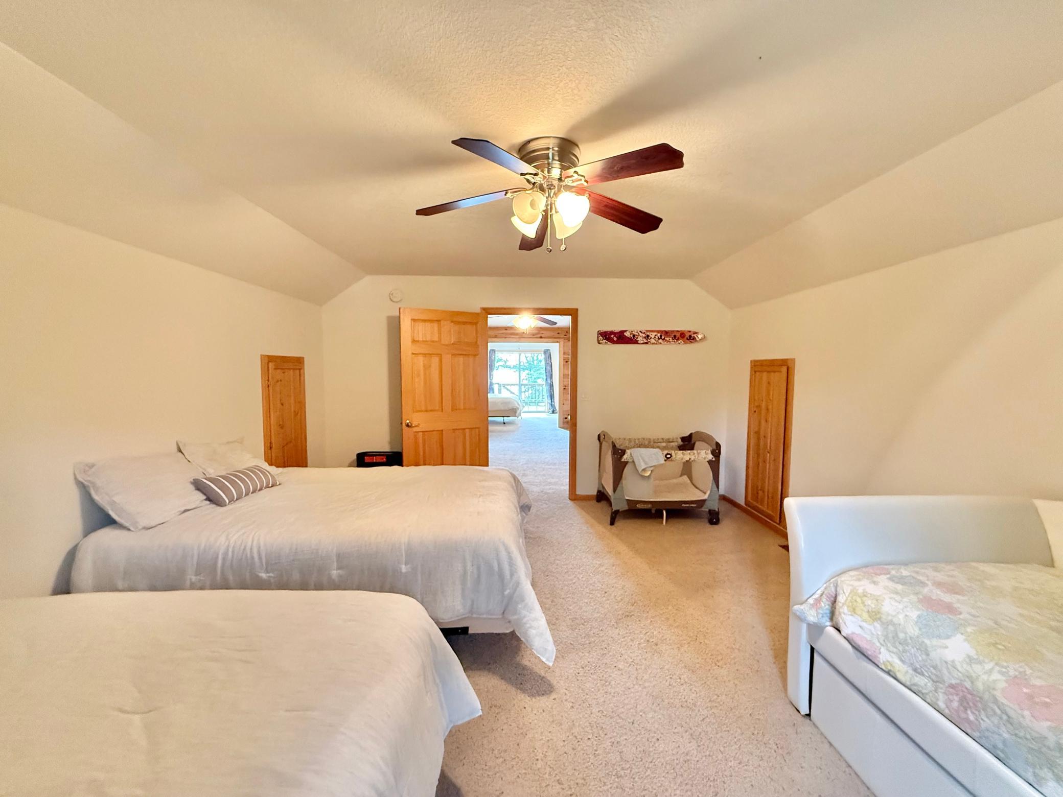 32088 East Round Lake Road Ponsford, MN 56575 - Photo 46 of 73
