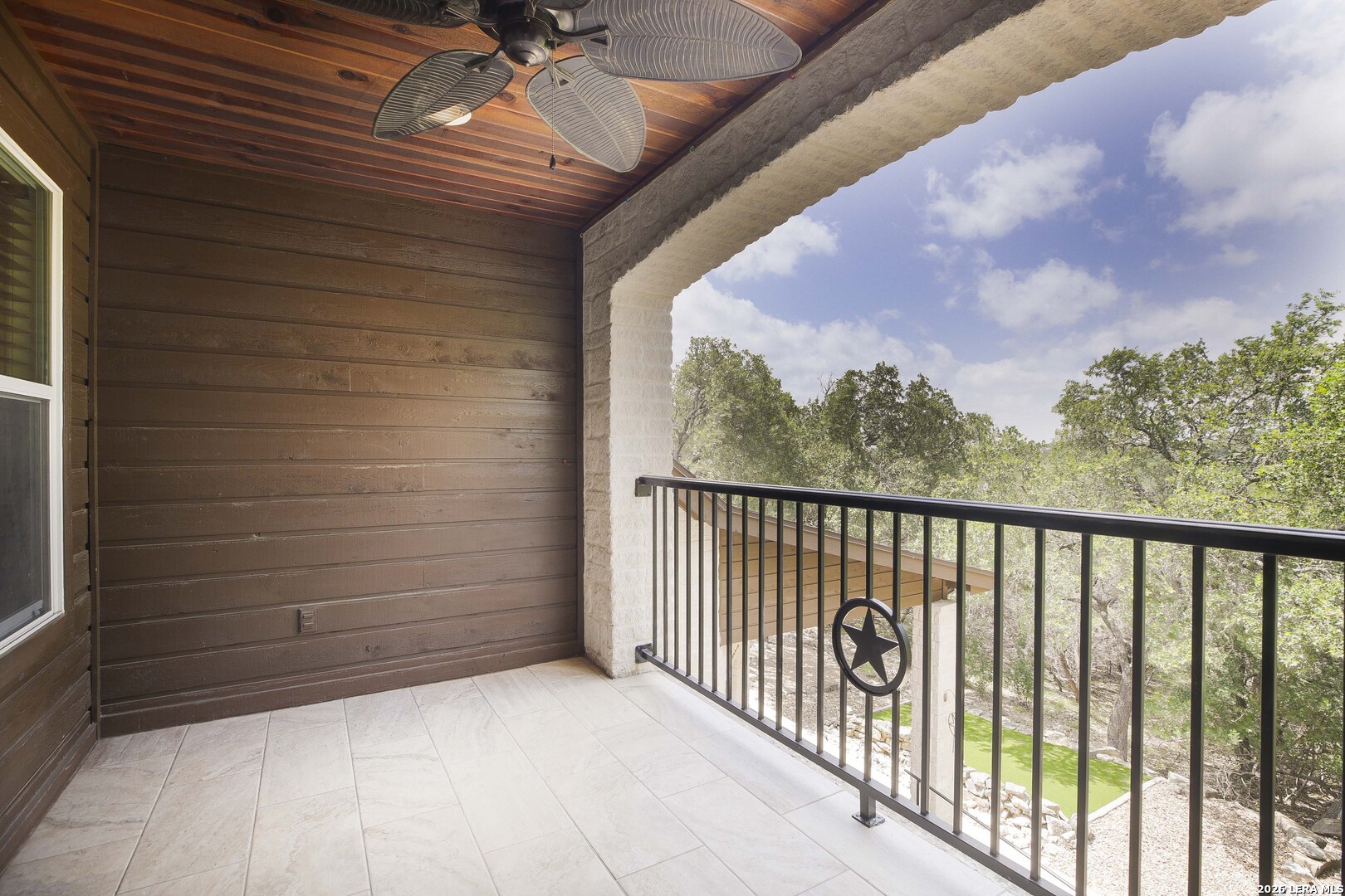 3009 Fallbrook Manor Bulverde, TX 78163 - Photo 43 of 56