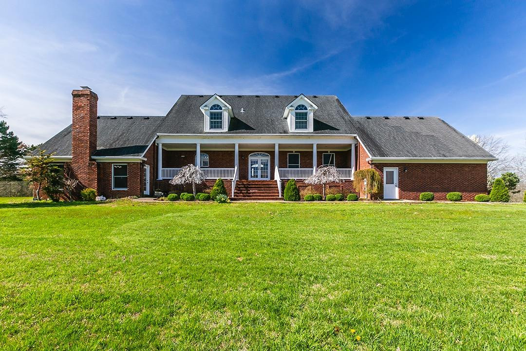 2600 Cummins Ferry Road Versailles, KY 40383 - Photo 10 of 47 Photo 10