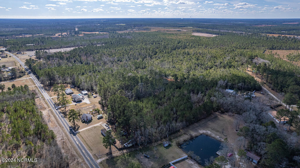 0 Hallsboro Road South Whiteville, NC 28472 - Photo 4 of 27 4