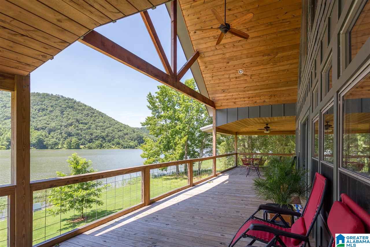 10350 Greensport Road Ashville, AL 35953 - Photo 6 of 50