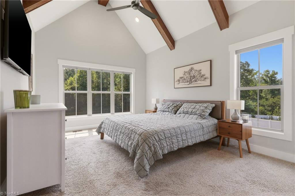 8829 Belews Ridge Road Stokesdale, NC 27357 - Photo 21 of 49 Gallery Image 21