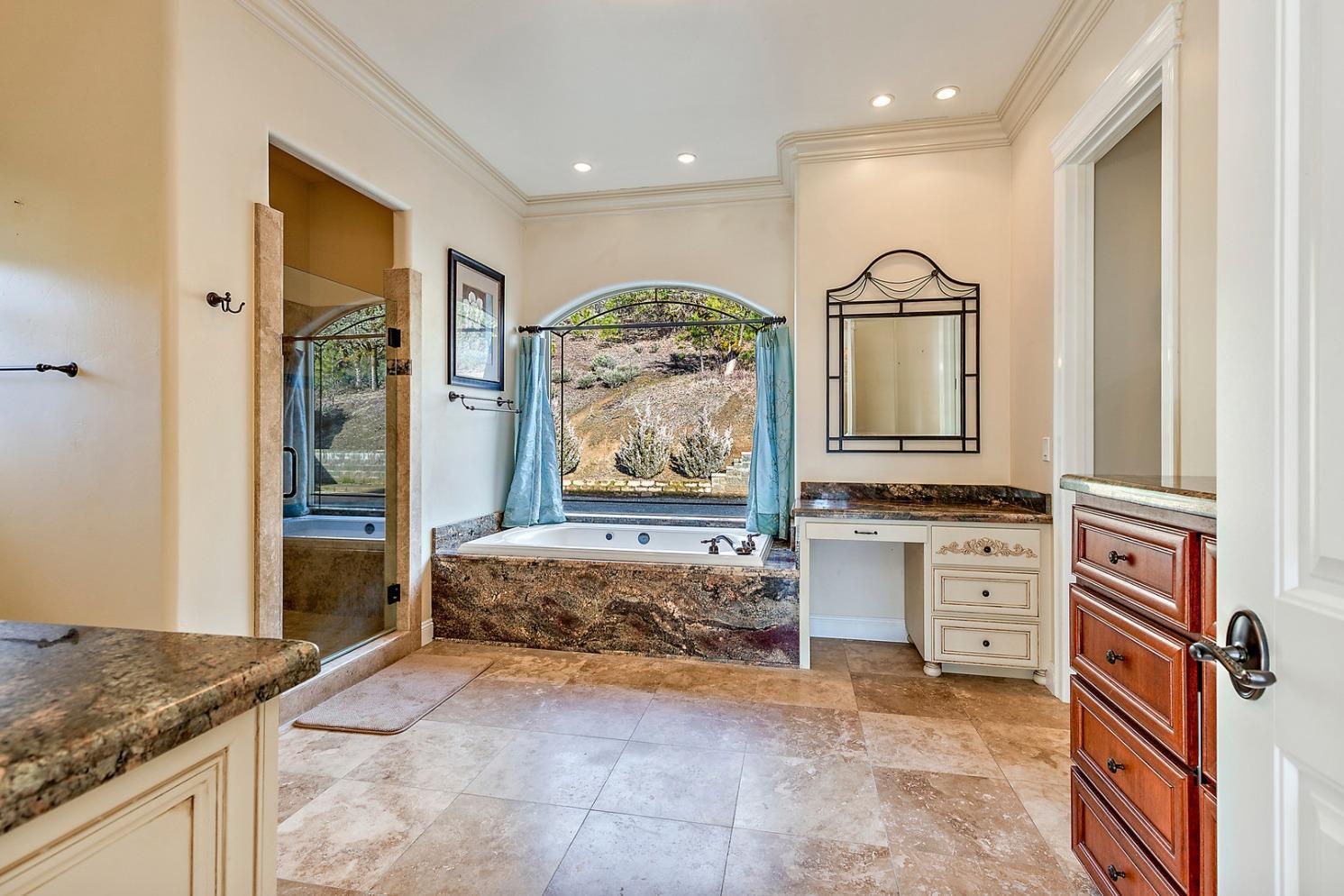 13247 Water Gap Road Williams, OR 97544 - Photo 23 of 35 Additional Photo