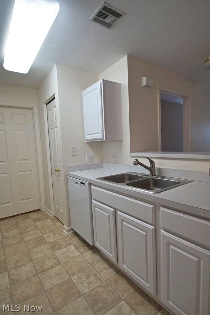 29822 Center Ridge Road, Unit 325 Westlake, OH 44145 - Photo 16 of 24 Gallery Image 16