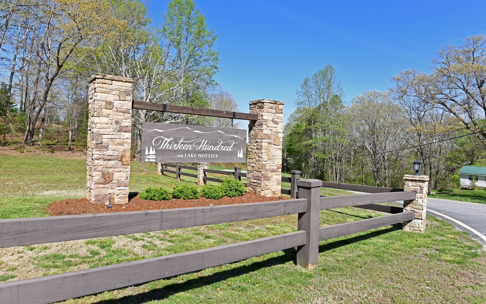 60 Thirteen Hundred Cleveland, GA 30528 - Photo 12 of 32 Additional View