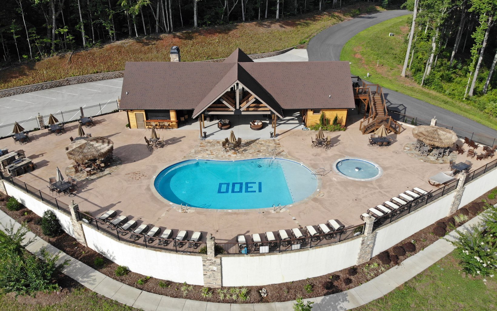 60 Thirteen Hundred Cleveland, GA 30528 - Photo 23 of 32 Additional View