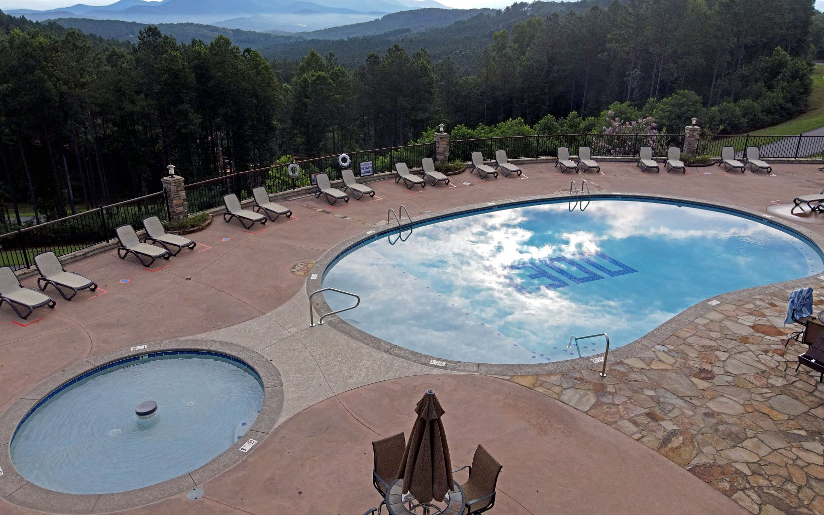 60 Thirteen Hundred Cleveland, GA 30528 - Photo 24 of 32 Additional View