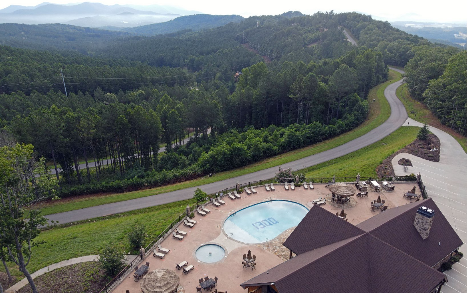 60 Thirteen Hundred Cleveland, GA 30528 - Photo 25 of 32 Additional View